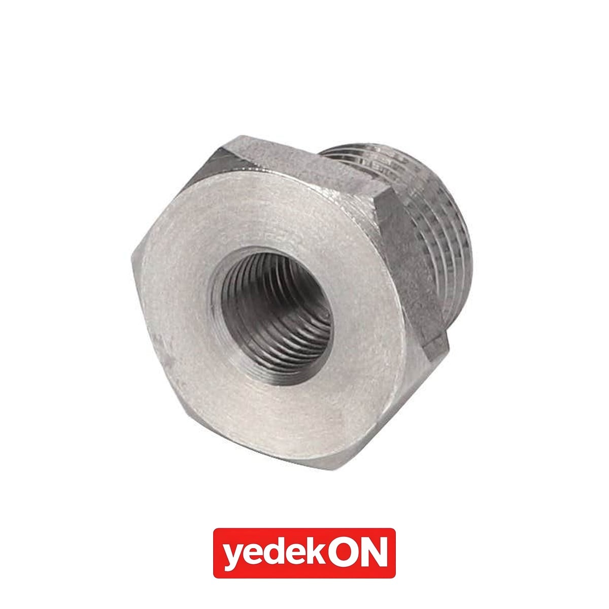AGCO UNION Bağlantı Parçası - Valtra | V836673155