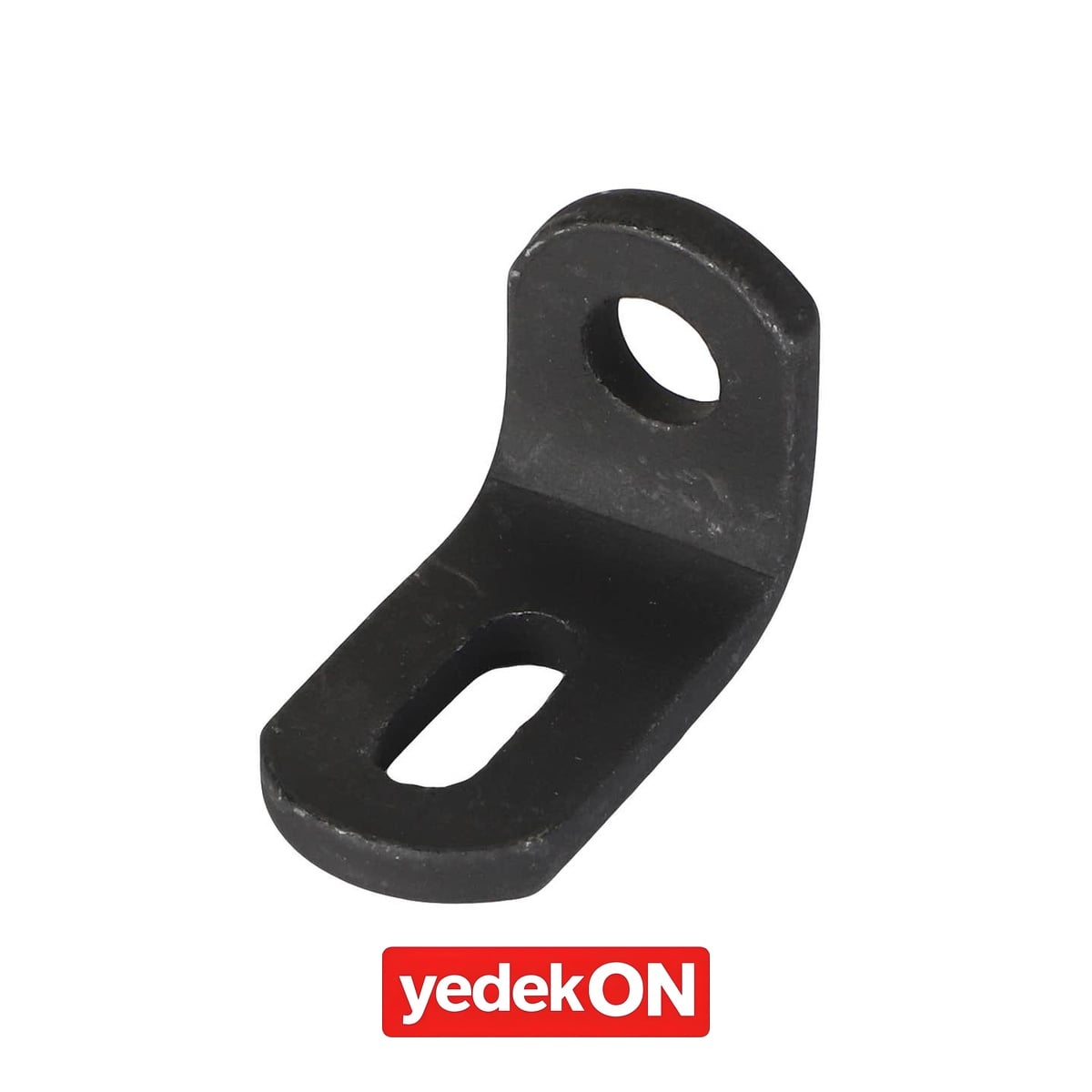 AGCO Destek Parçası - Valtra | V837086065