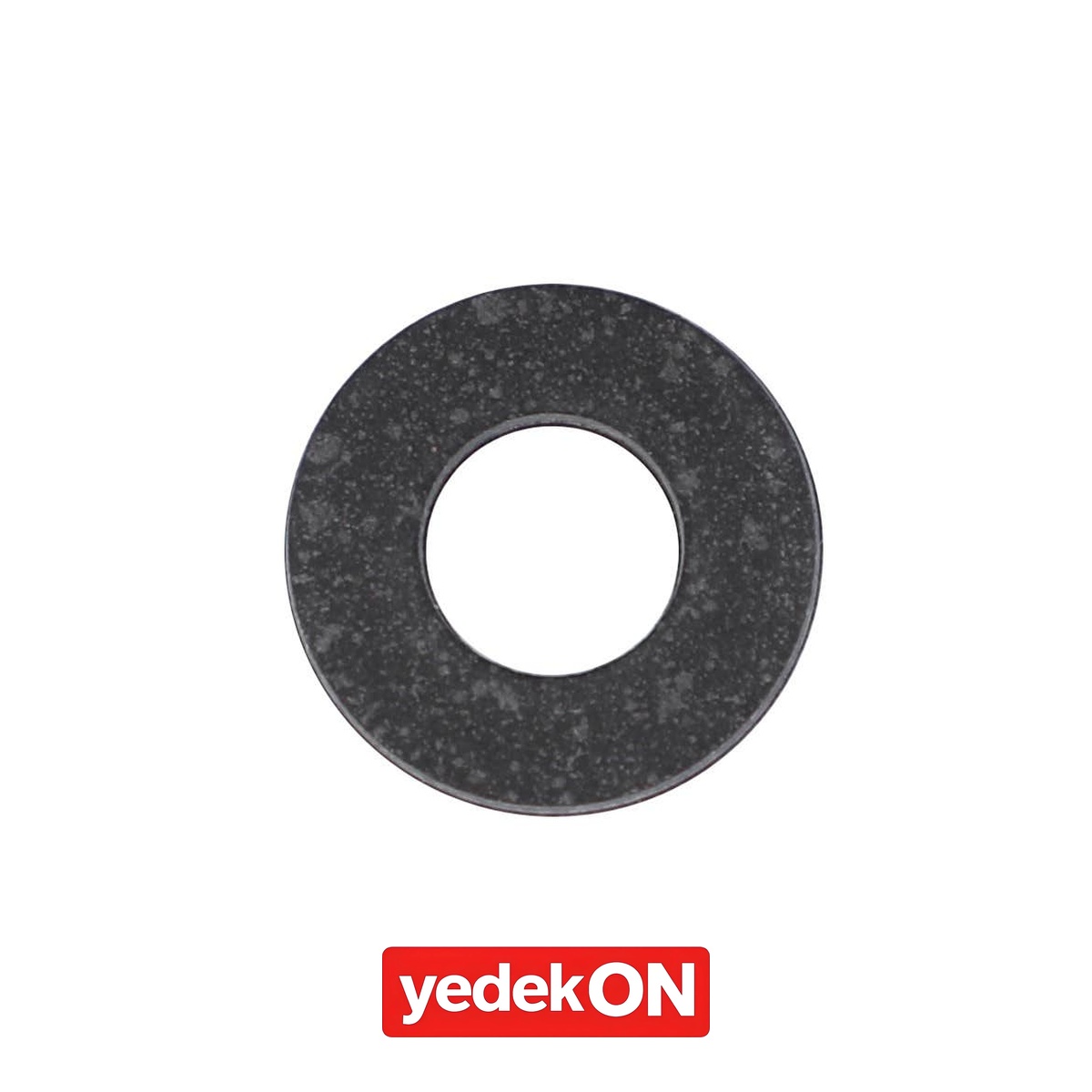 AGCO Motor Kapağı Yağ Contası Rondela - Massey Ferguson | 4267629M1