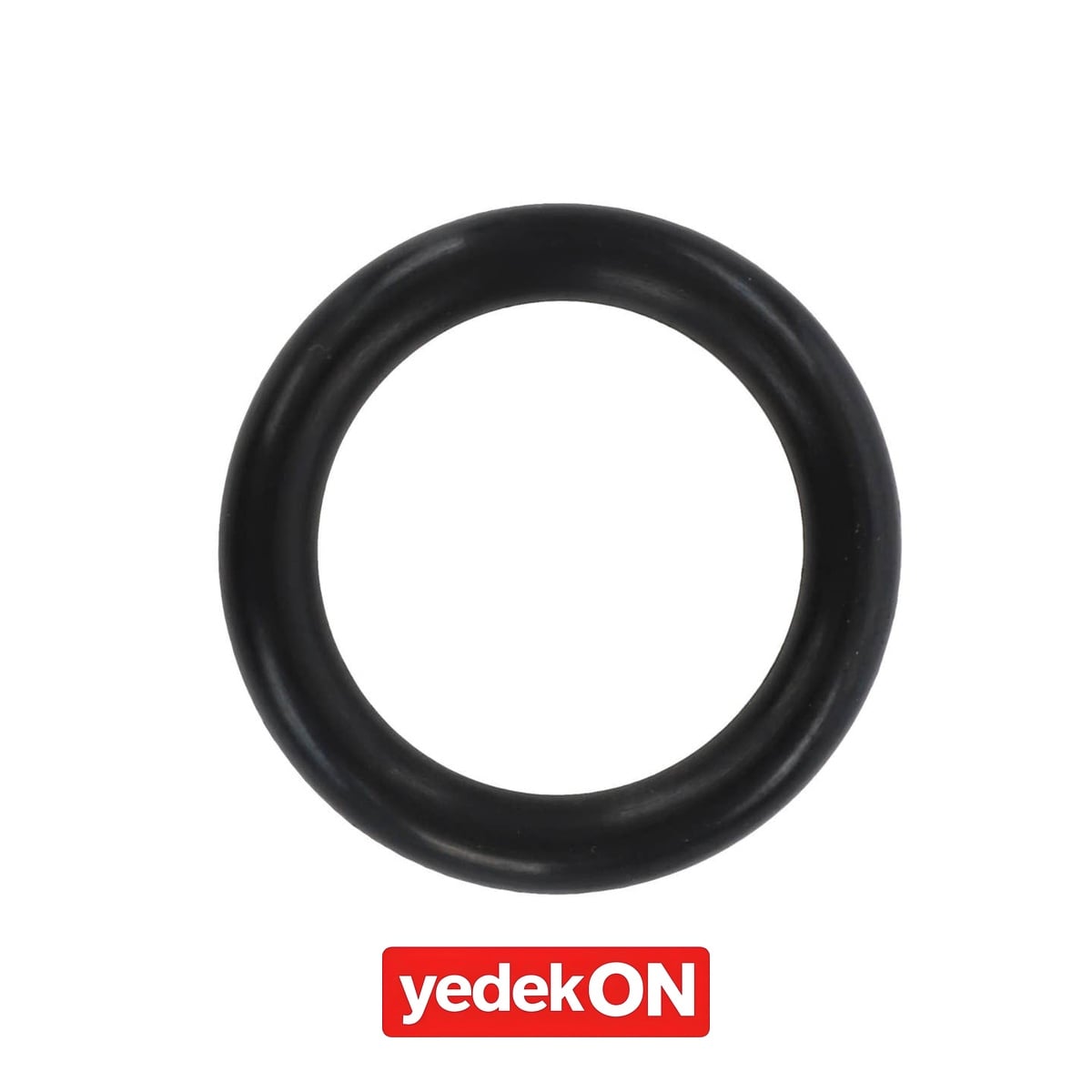 AGCO O-Ring - Fendt | FEL126750