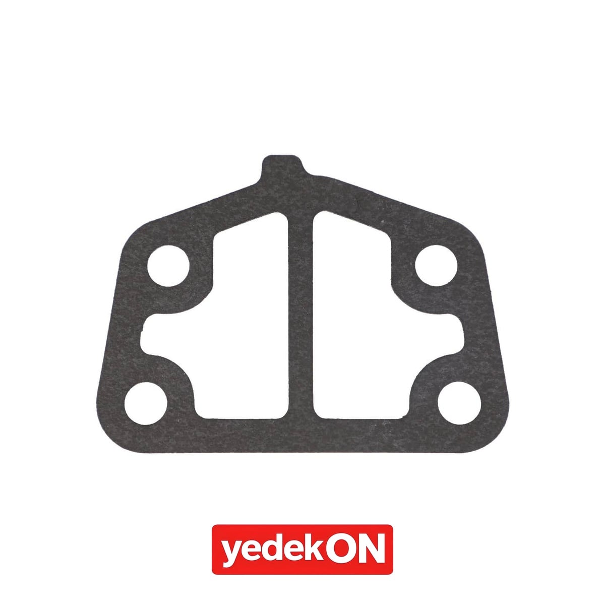 AGCO Eklem - Massey Ferguson | 3641762M1