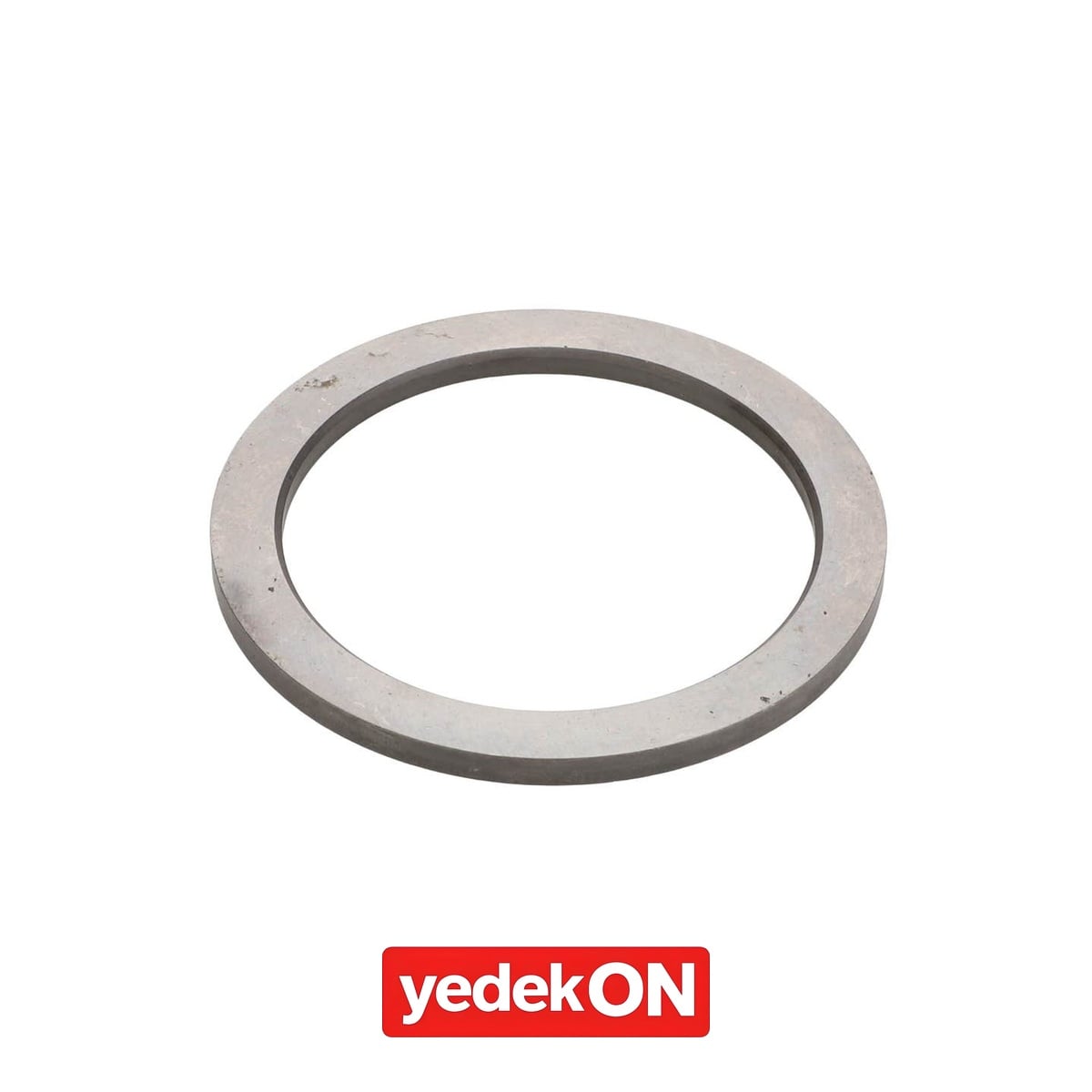 AGCO Düz Rondela - Massey Ferguson | 3380245M1