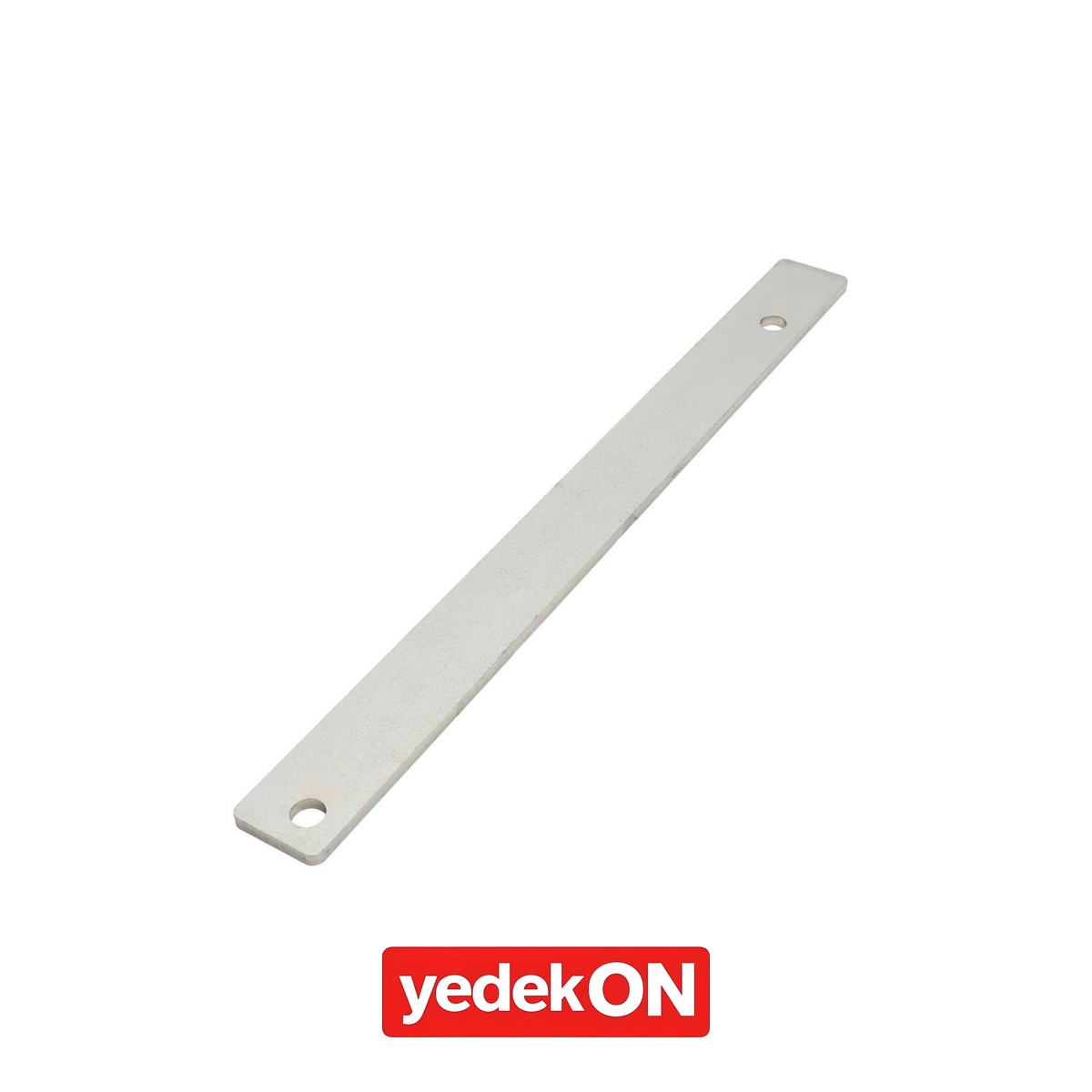 AGCO Kılavuz Plakası - Massey Ferguson / Fendt / Valtra | ACP0595290
