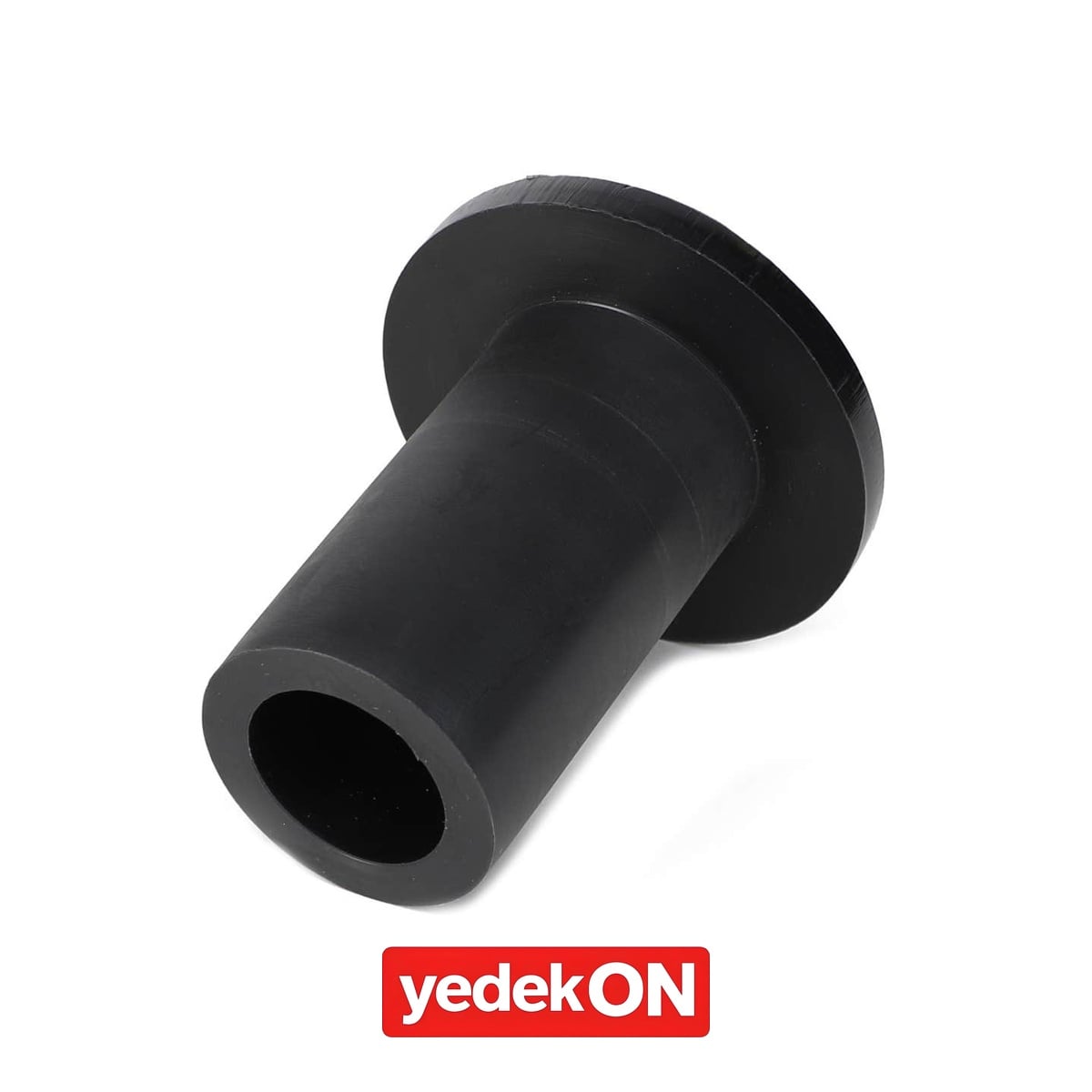 AGCO Menteşe Burcu - Massey Ferguson | SN9251