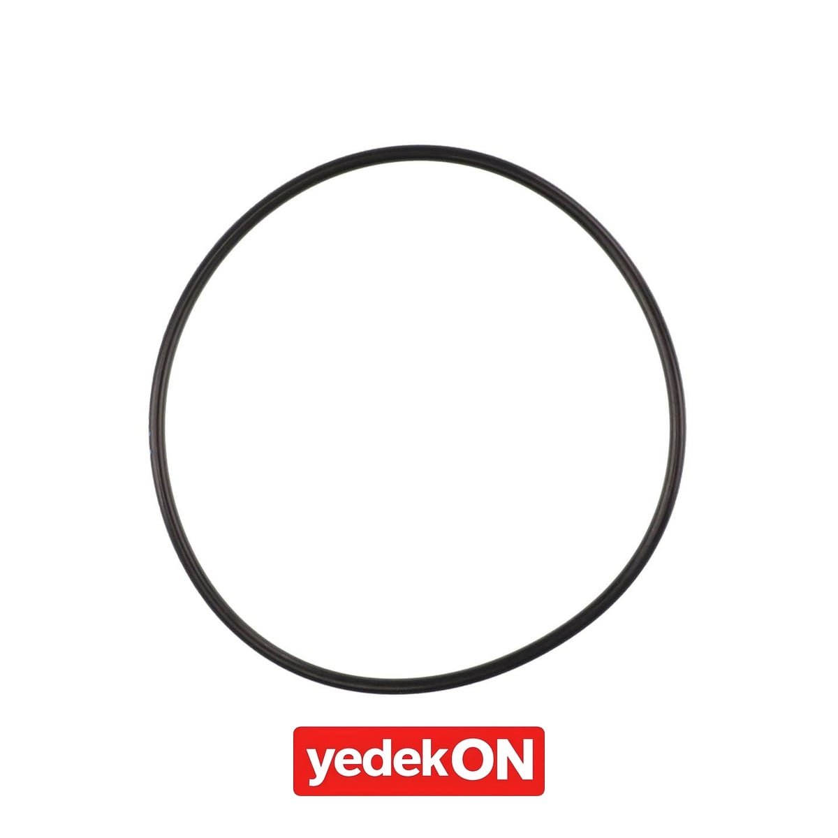 AGCO O-Ring - Massey Ferguson | 3704958M1