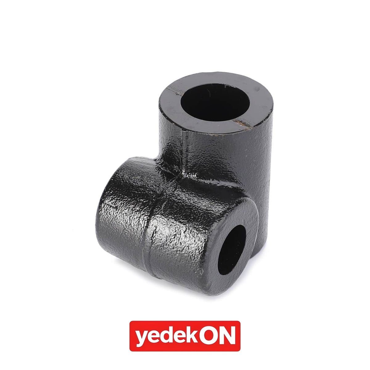 AGCO Direksiyon Kolu - Massey Ferguson | 1871153M1