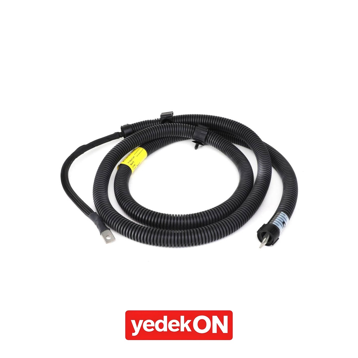 AGCO Elektrik Tesisatı - Massey Ferguson / Fendt / Valtra | ACW032959A