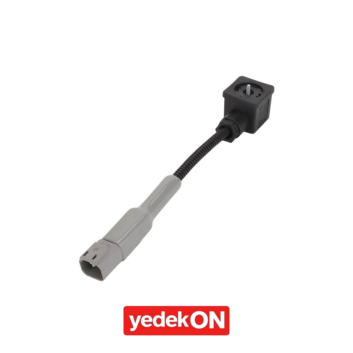 AGCO Elektrik Tesisatı - Massey Ferguson / Fendt / Valtra | ACP0625350