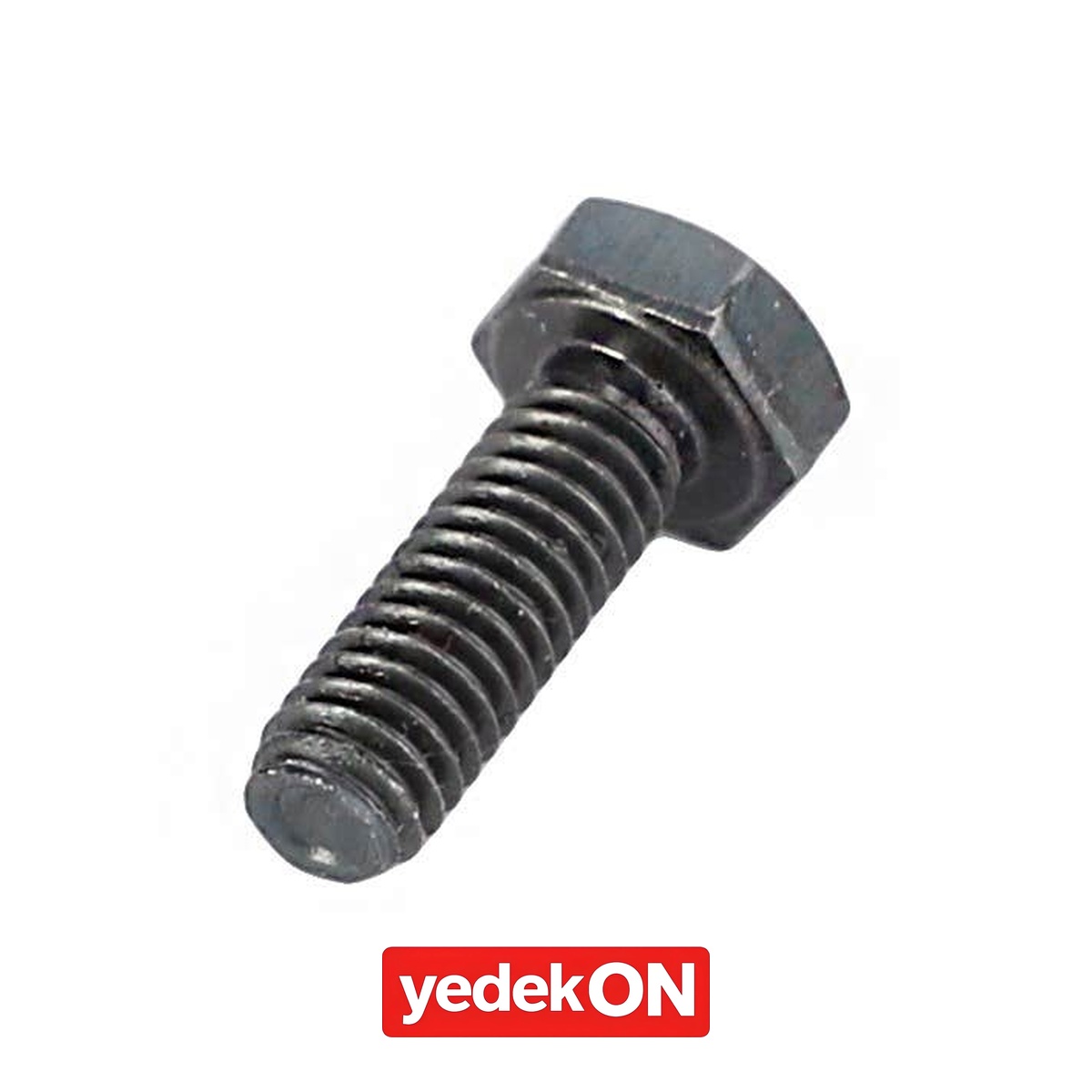 AGCO Altıgen Başlı Cıvata - Fendt | F650153021310