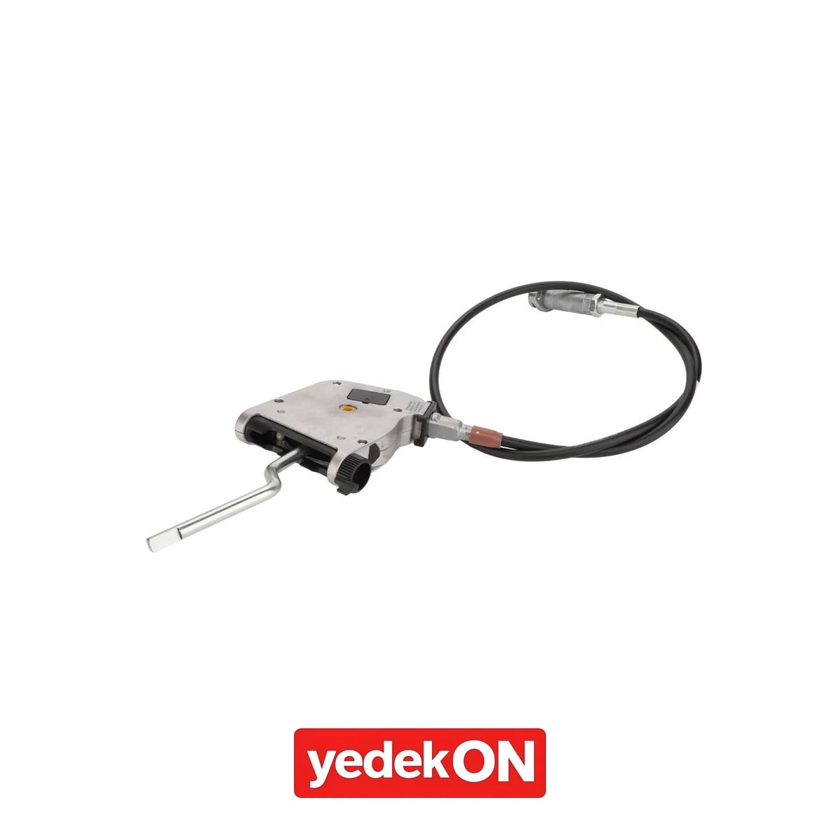 AGCO Wobble Drive - Massey Ferguson / Fendt / Valtra | ACX240849E