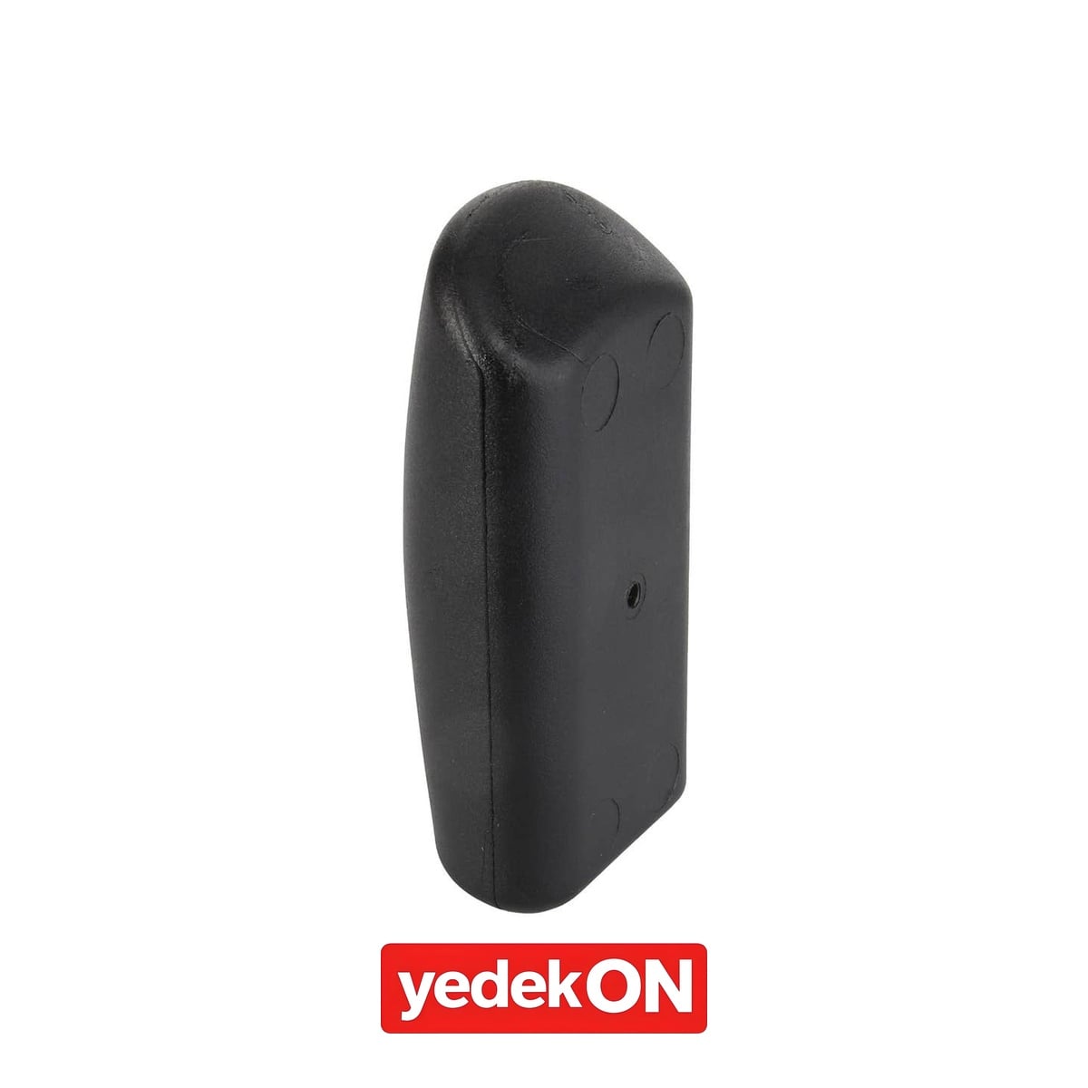 AGCO Düğme - Massey Ferguson / Fendt / Valtra | ACP0327210