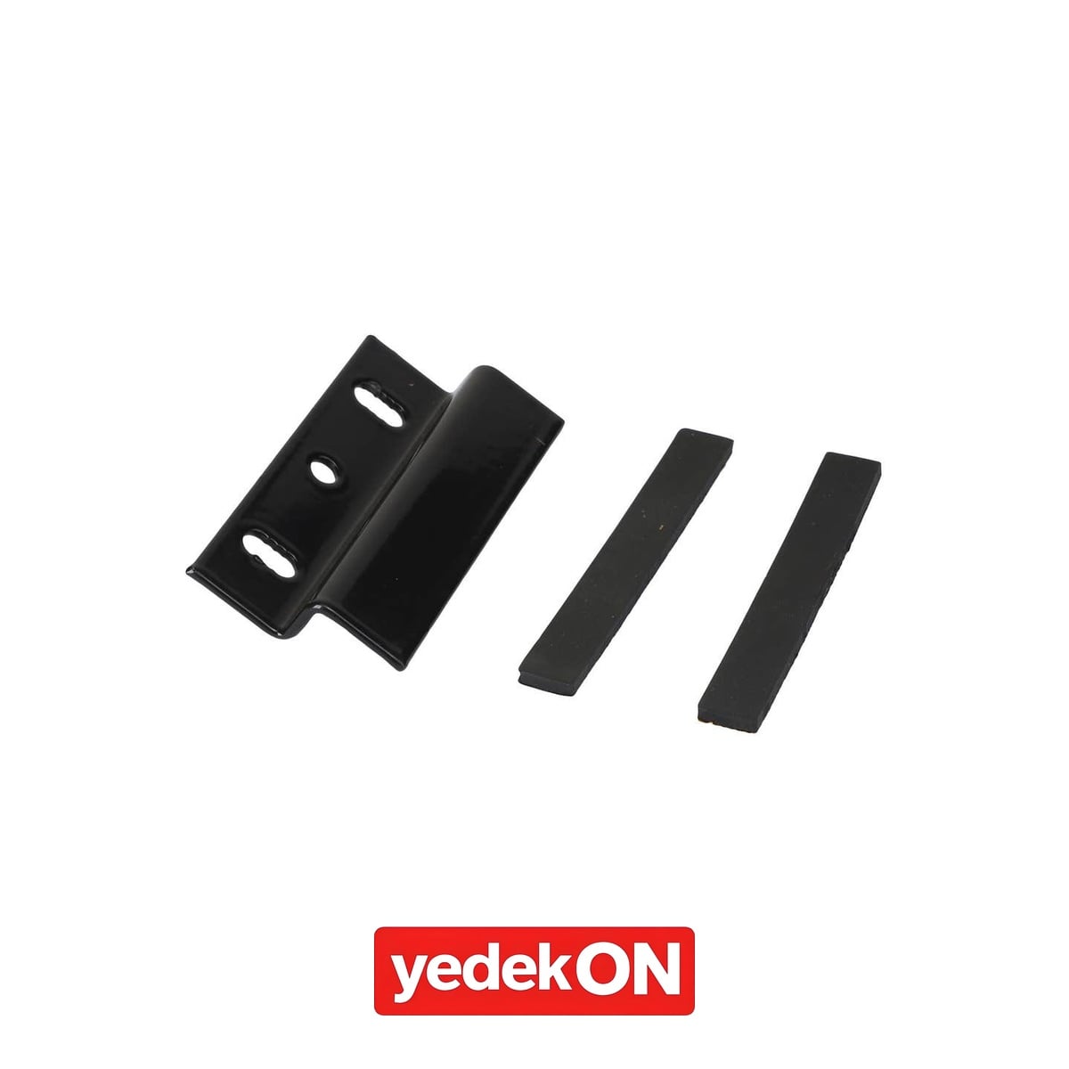 AGCO Montaj Parçası - Valtra | V33253300