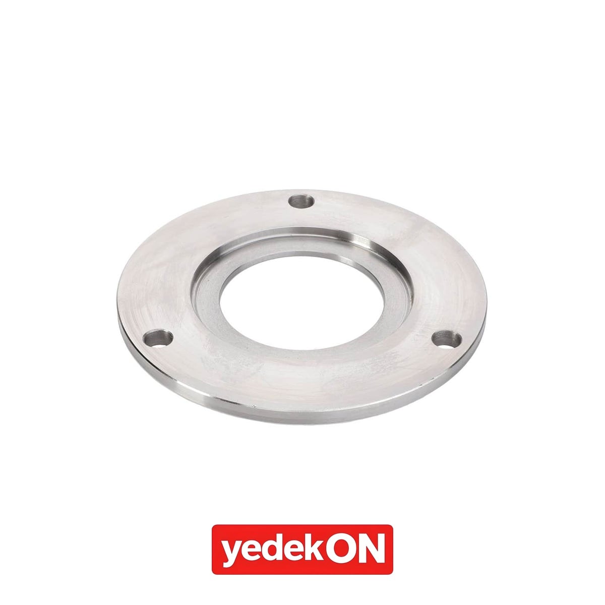 AGCO Kapak - Massey Ferguson | 3791583M1