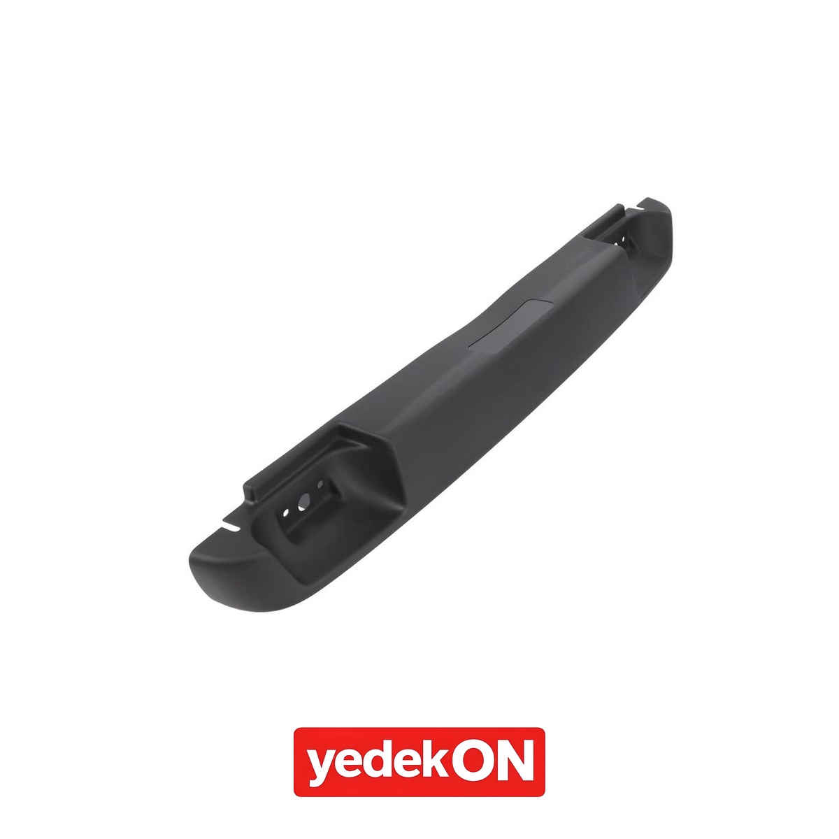AGCO Çatı Paneli - Massey Ferguson | 3807935M3