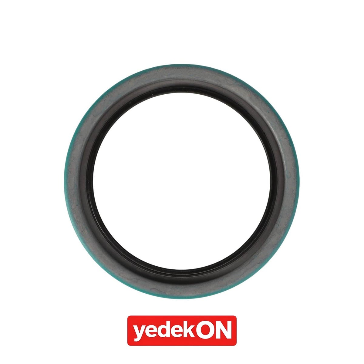 AGCO Keçe - AGCO | 14889