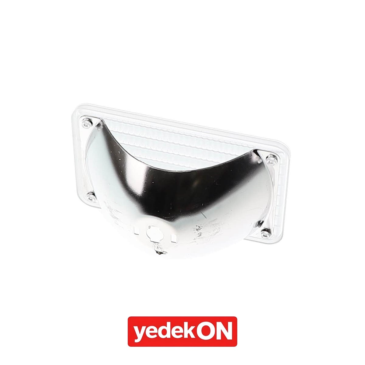 AGCO Lamba Camı - Massey Ferguson | 3478156M91