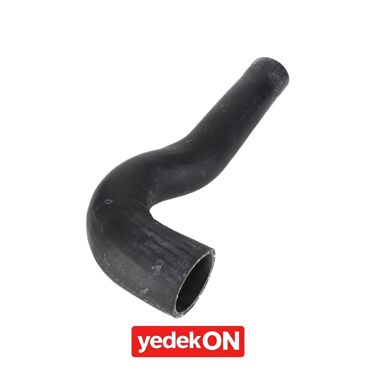 AGCO Hortum - AGCO | 10V27664
