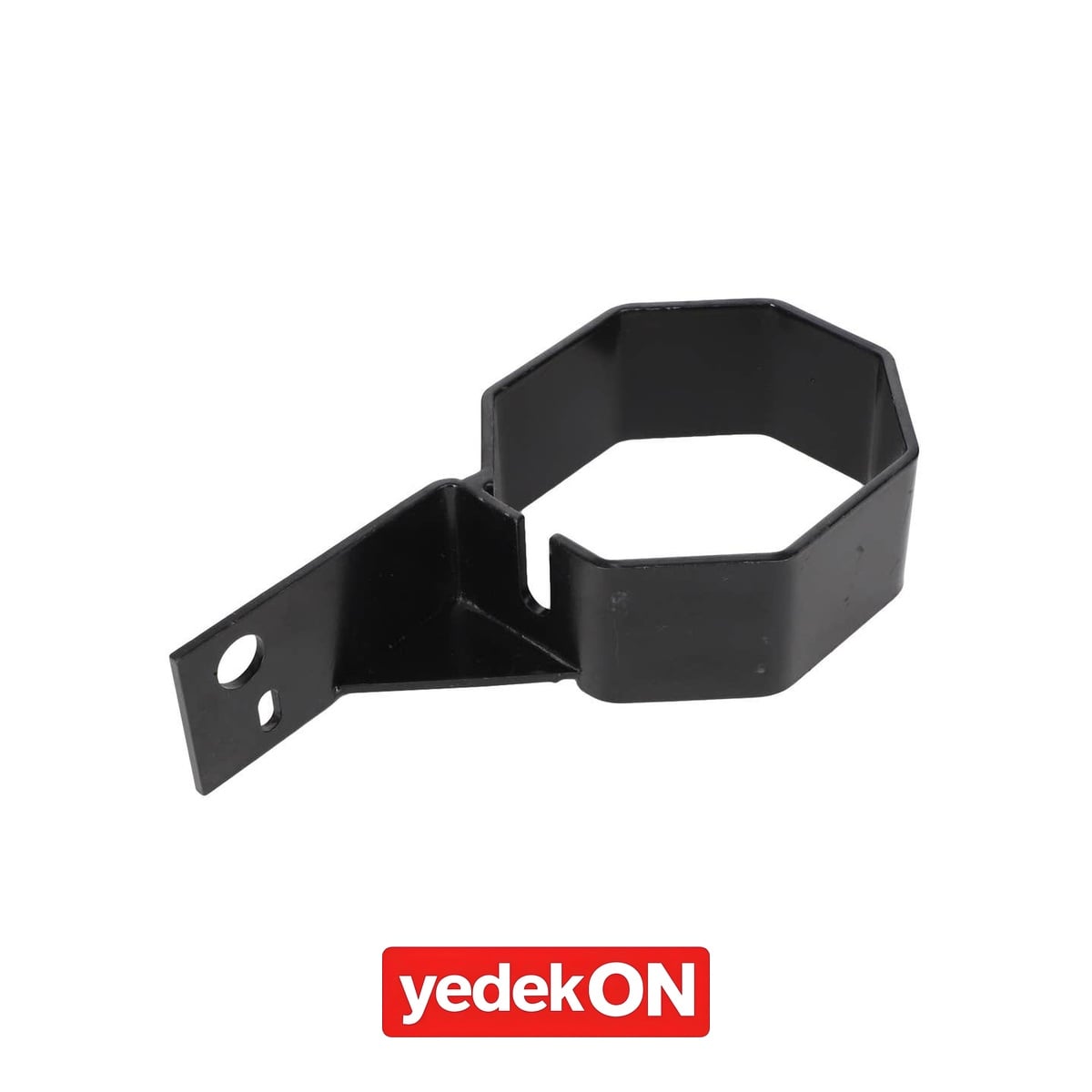 AGCO Montaj Parçası - Massey Ferguson | 107492M1