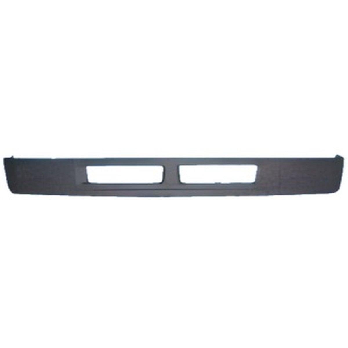73e1c870-8582-454d-b6f1-d9df169c87e9-1d76d2.jpeg