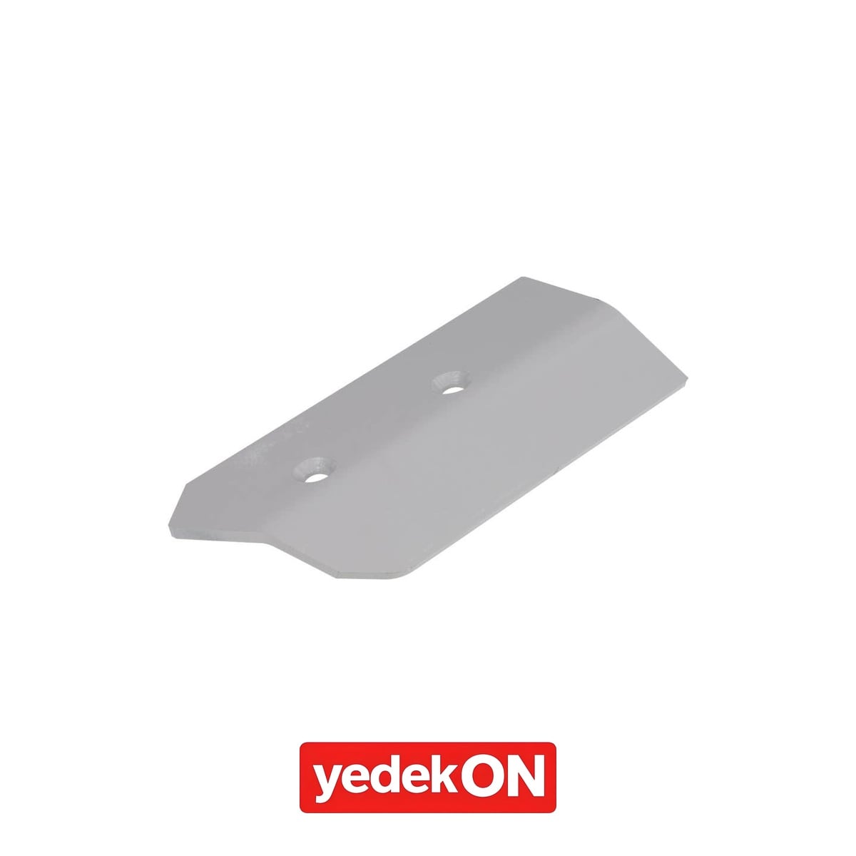 AGCO Aşınma Plakası - Massey Ferguson / Fendt / Valtra | ACX0061180