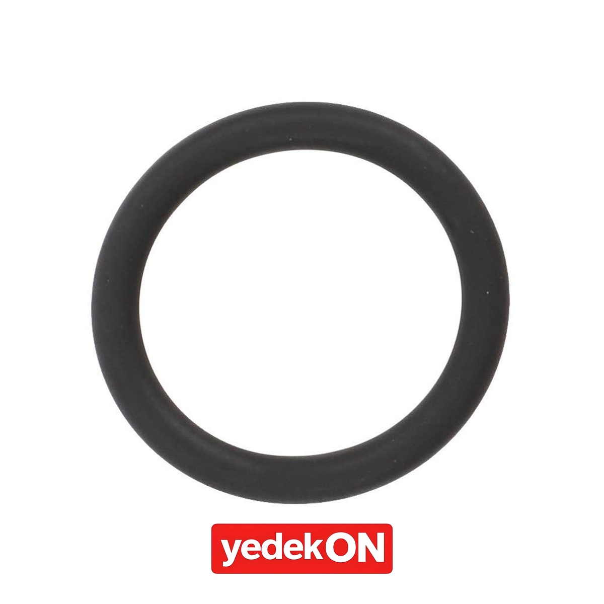 AGCO O-Ring - Valtra | V837070181