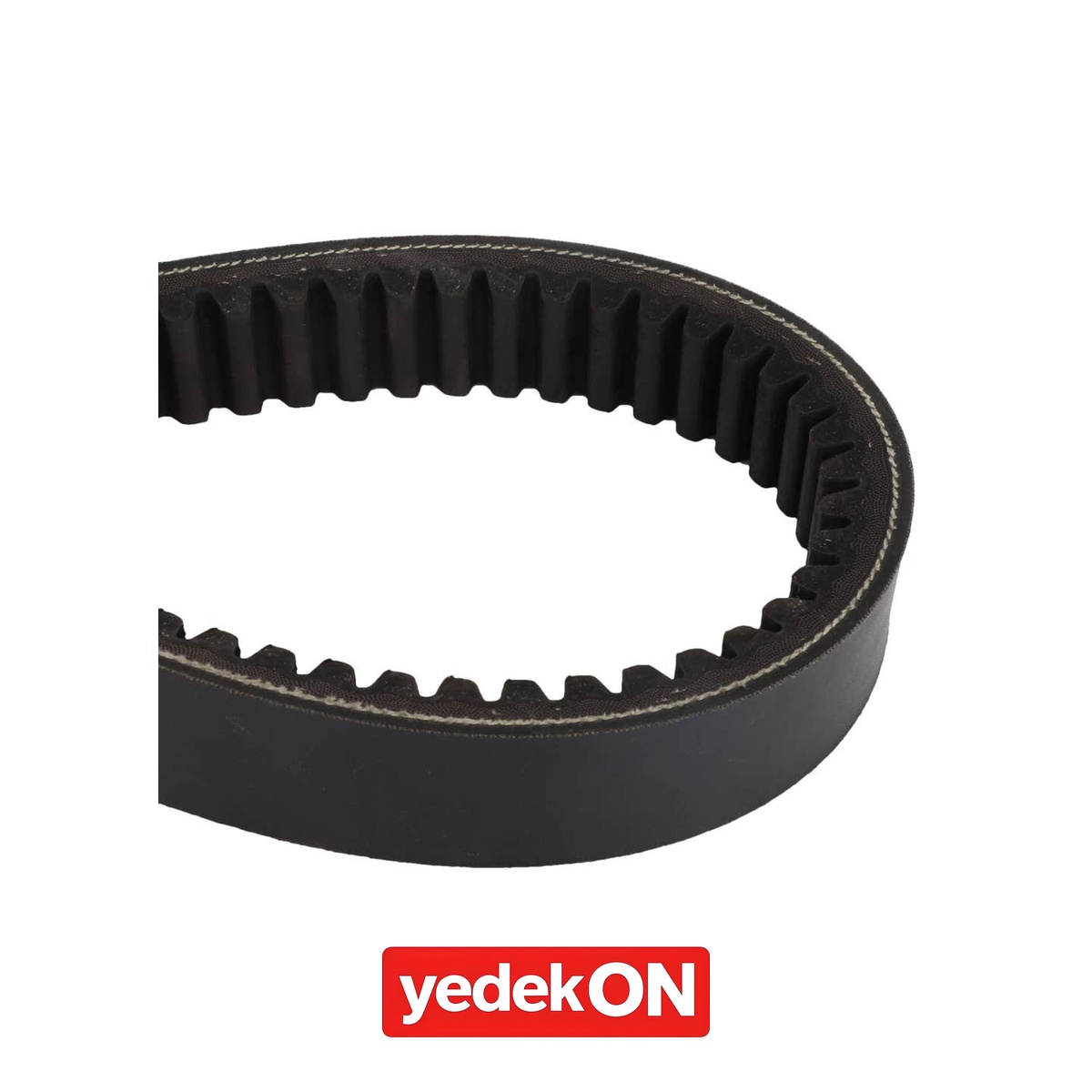 AGCO Hasat Tahrik Kayışı - AGCO | 059106T1