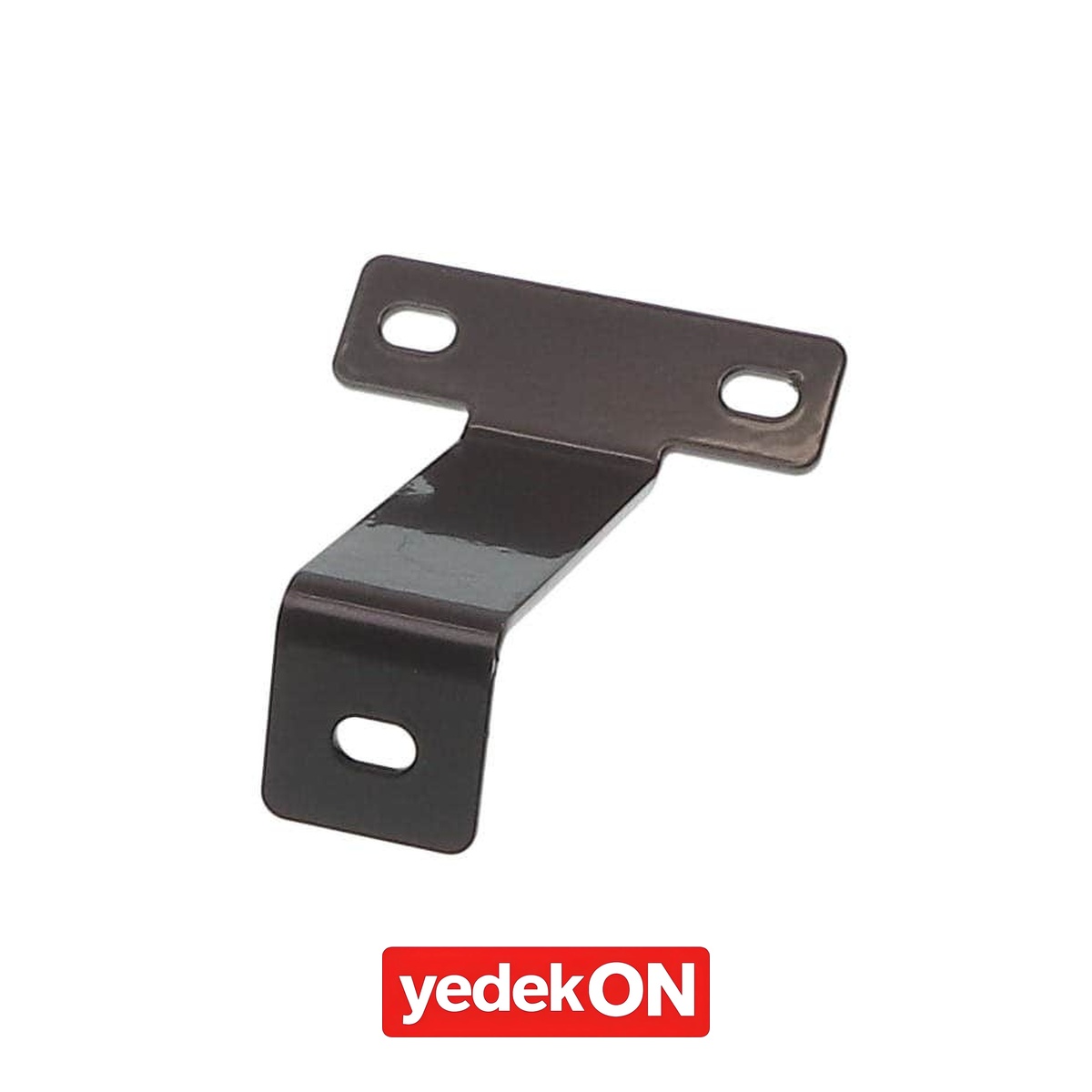 AGCO Destek Plakası - Massey Ferguson / Fendt / Valtra | ACW9504370