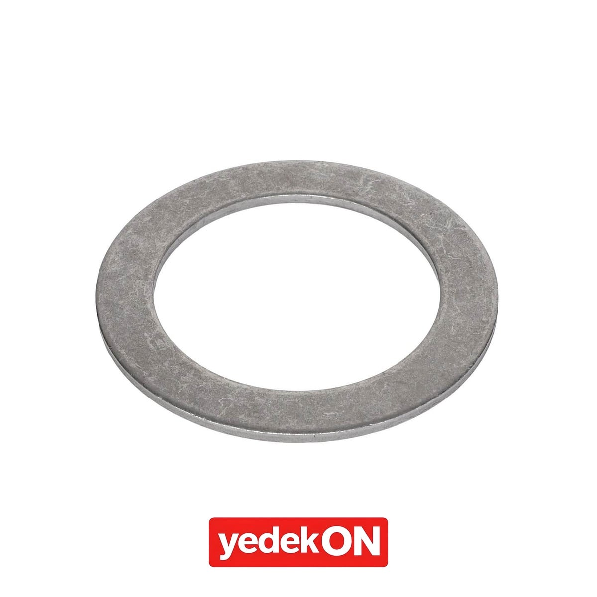 AGCO Makine Burcu - AGCO | AG522356
