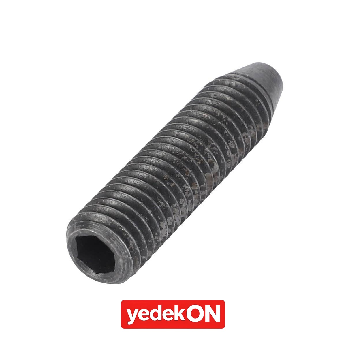 AGCO Altıgen Başlı Cıvata - AGCO | 000235011A