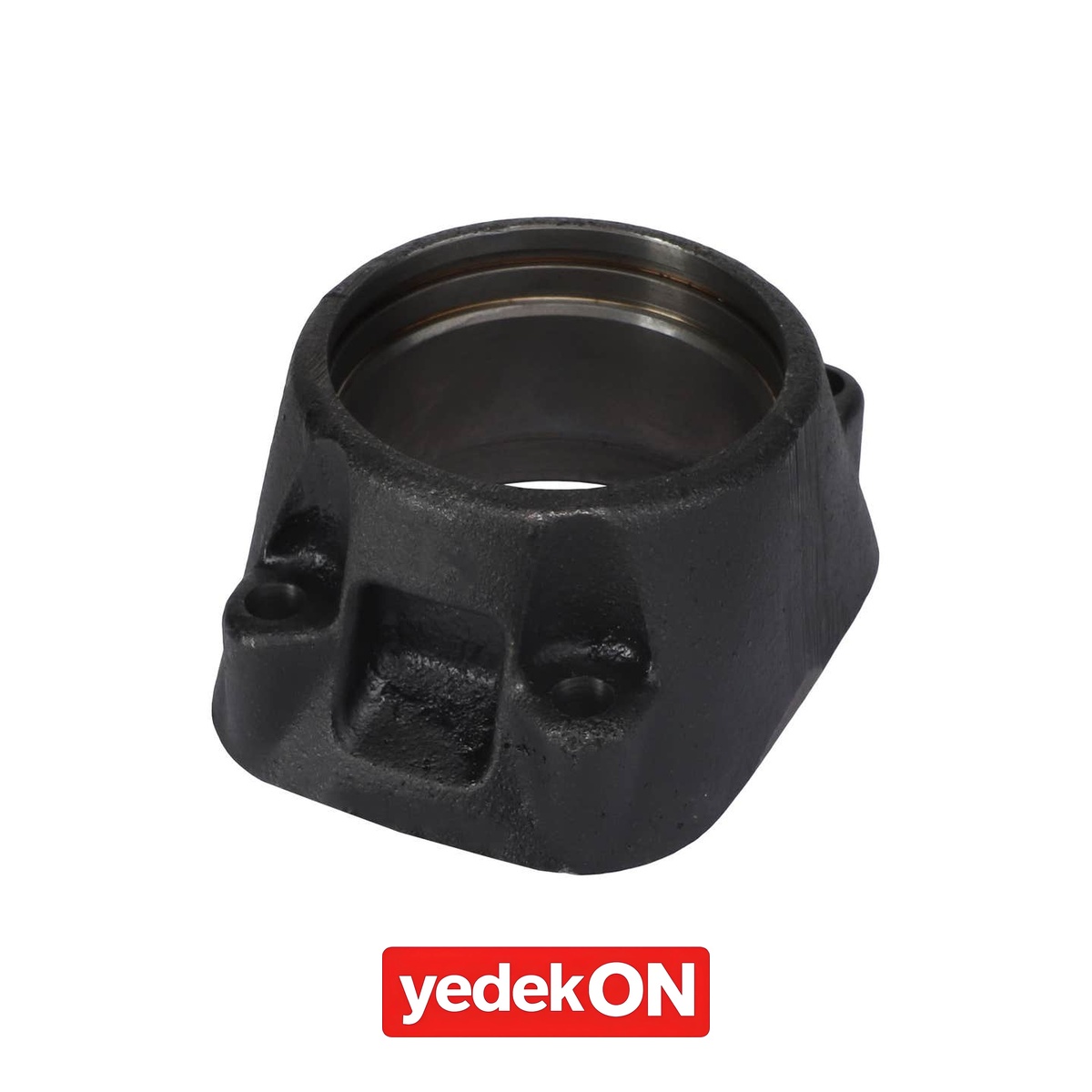 AGCO Kapak - Massey Ferguson | 3801421M2
