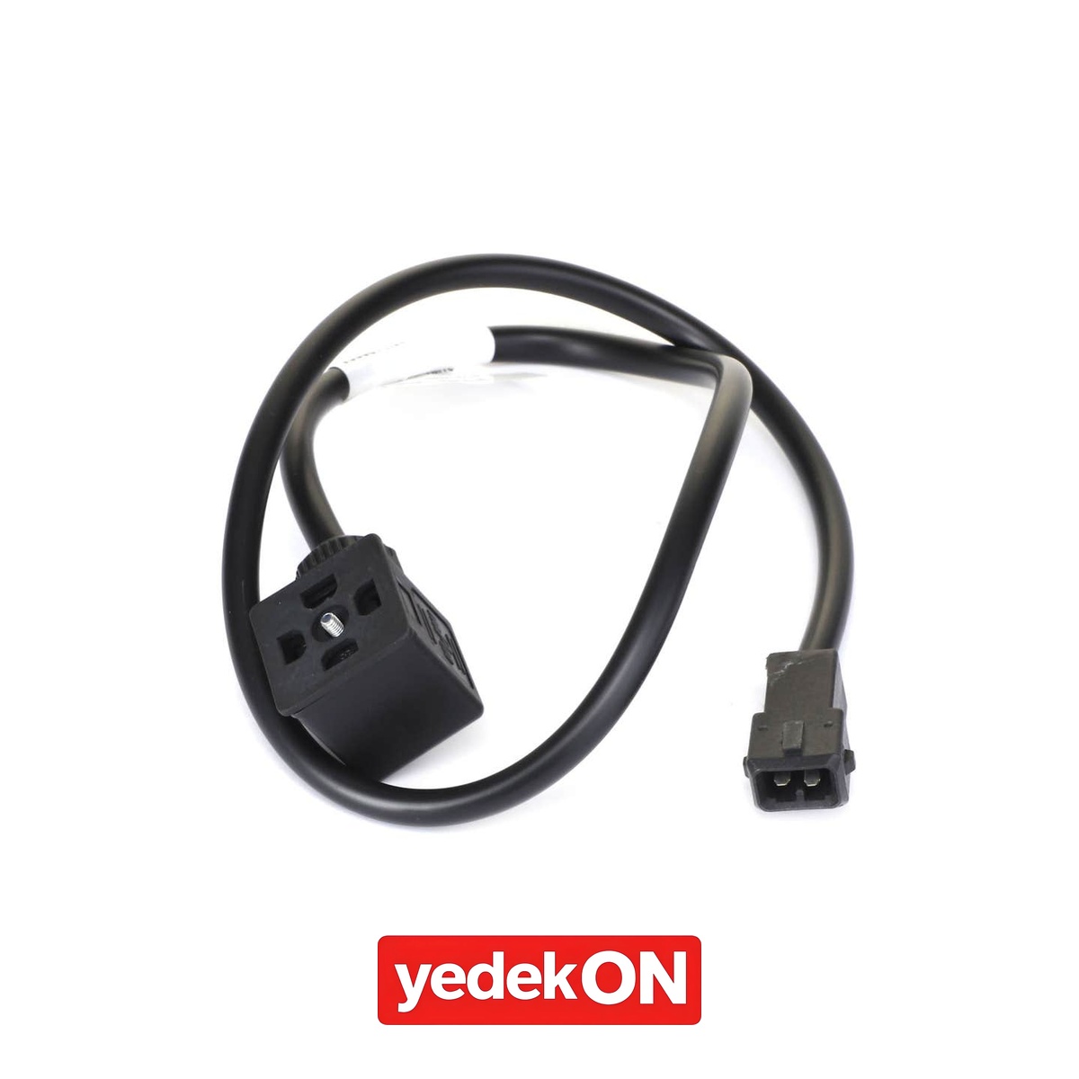 AGCO Elektrik Tesisatı - Massey Ferguson | 3785974M1