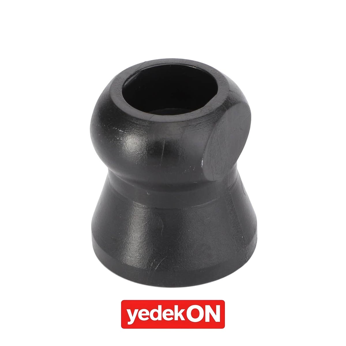 AGCO Düğme - Valtra | V836666095
