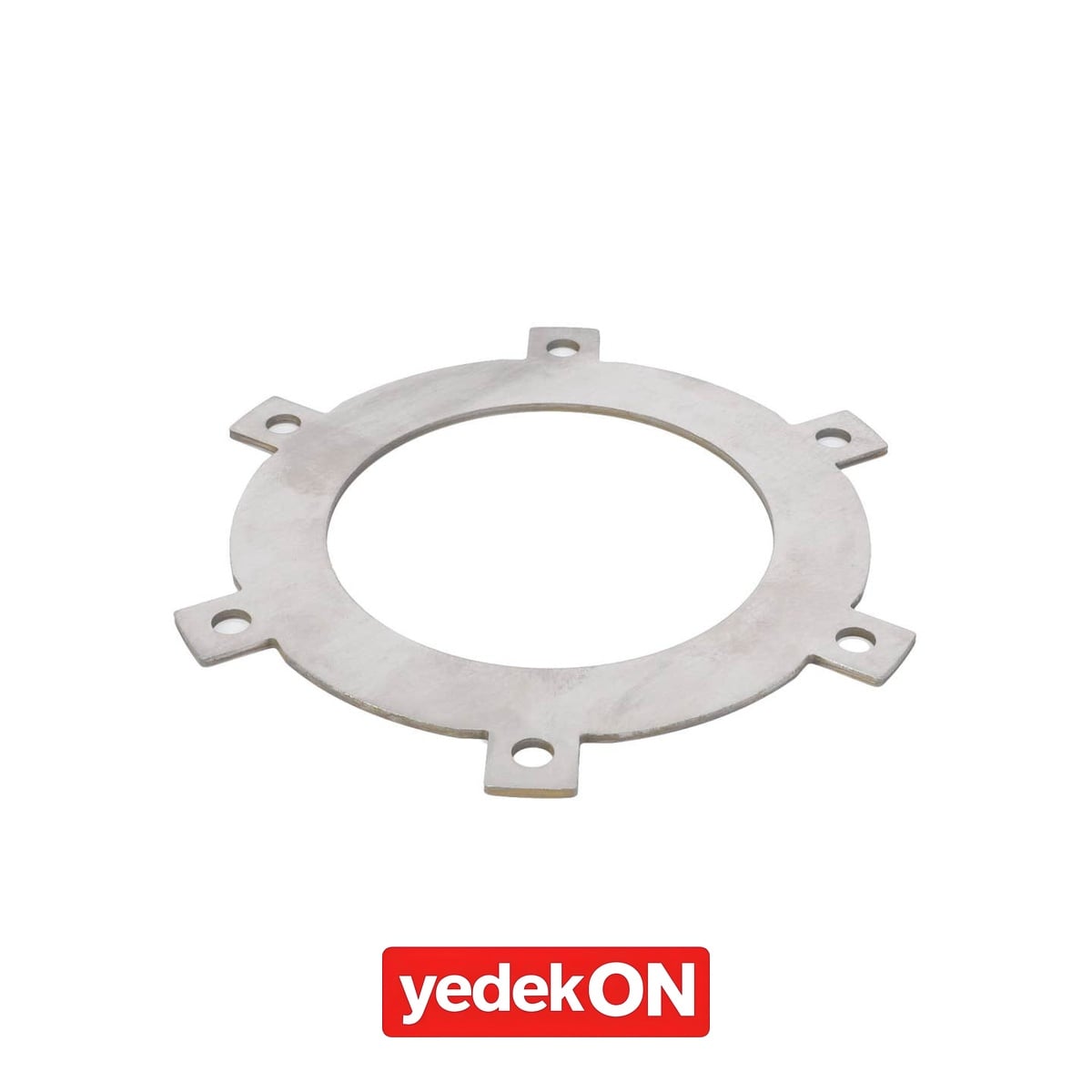 COUNTERPLATE