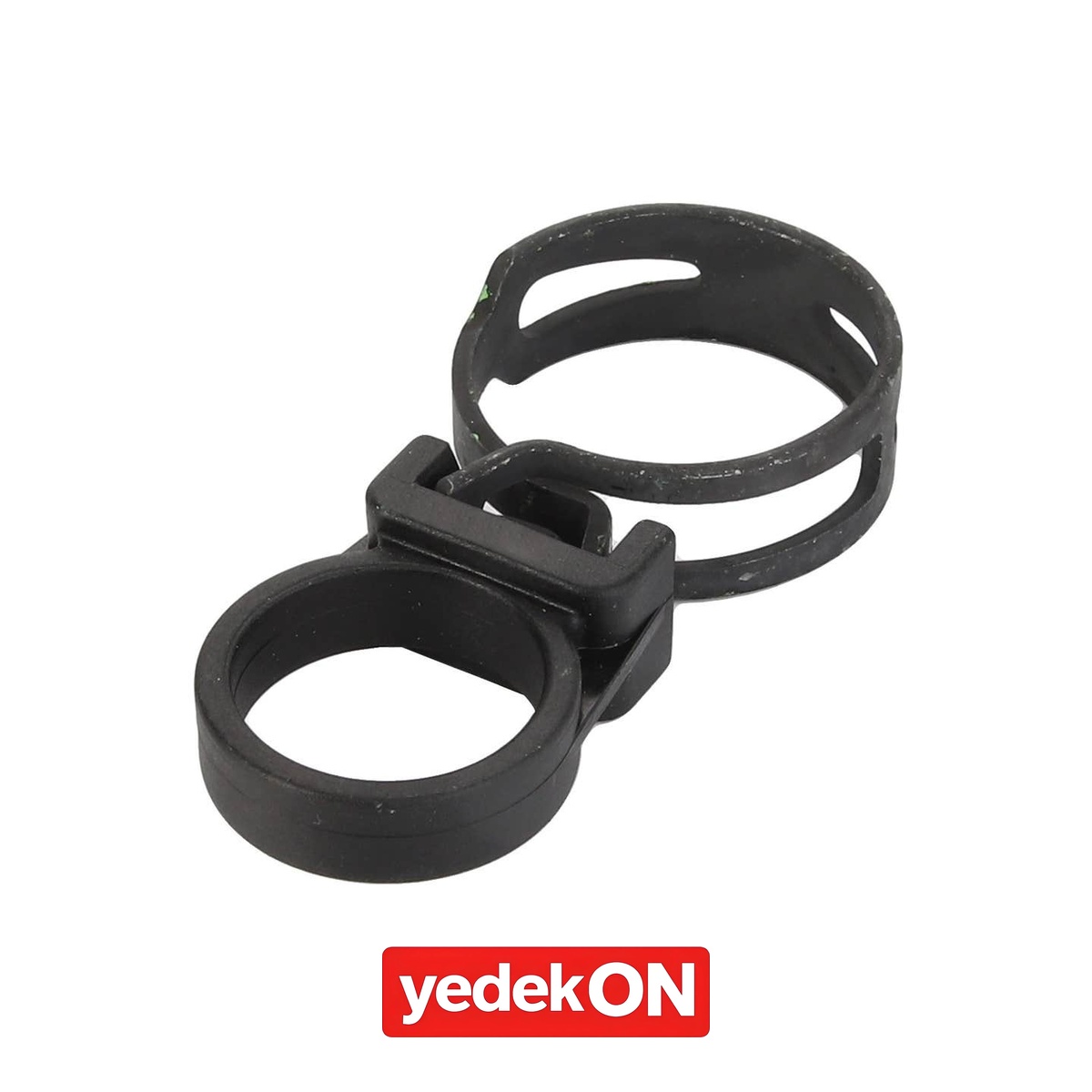 AGCO Klips - Massey Ferguson | 4227170M1