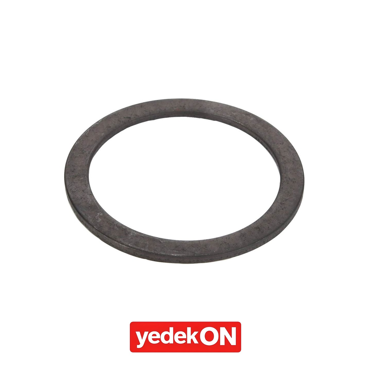AGCO Ara Parça - Massey Ferguson | 3530535M2