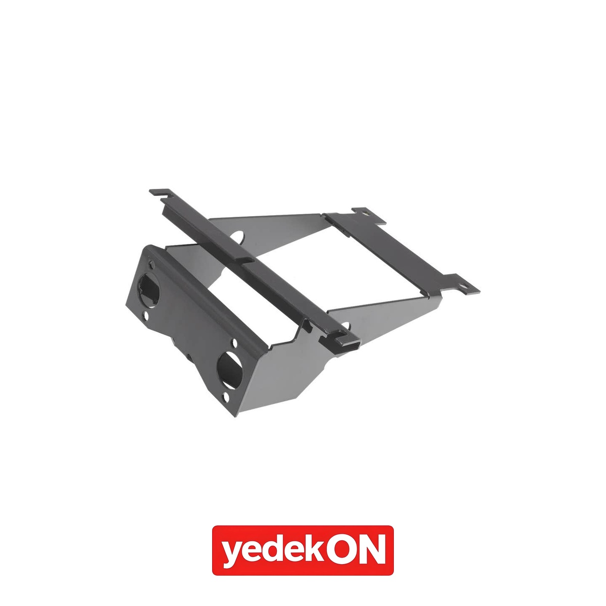 AGCO Fren Destek Parçası - Massey Ferguson / Fendt / Valtra | ACX2852190