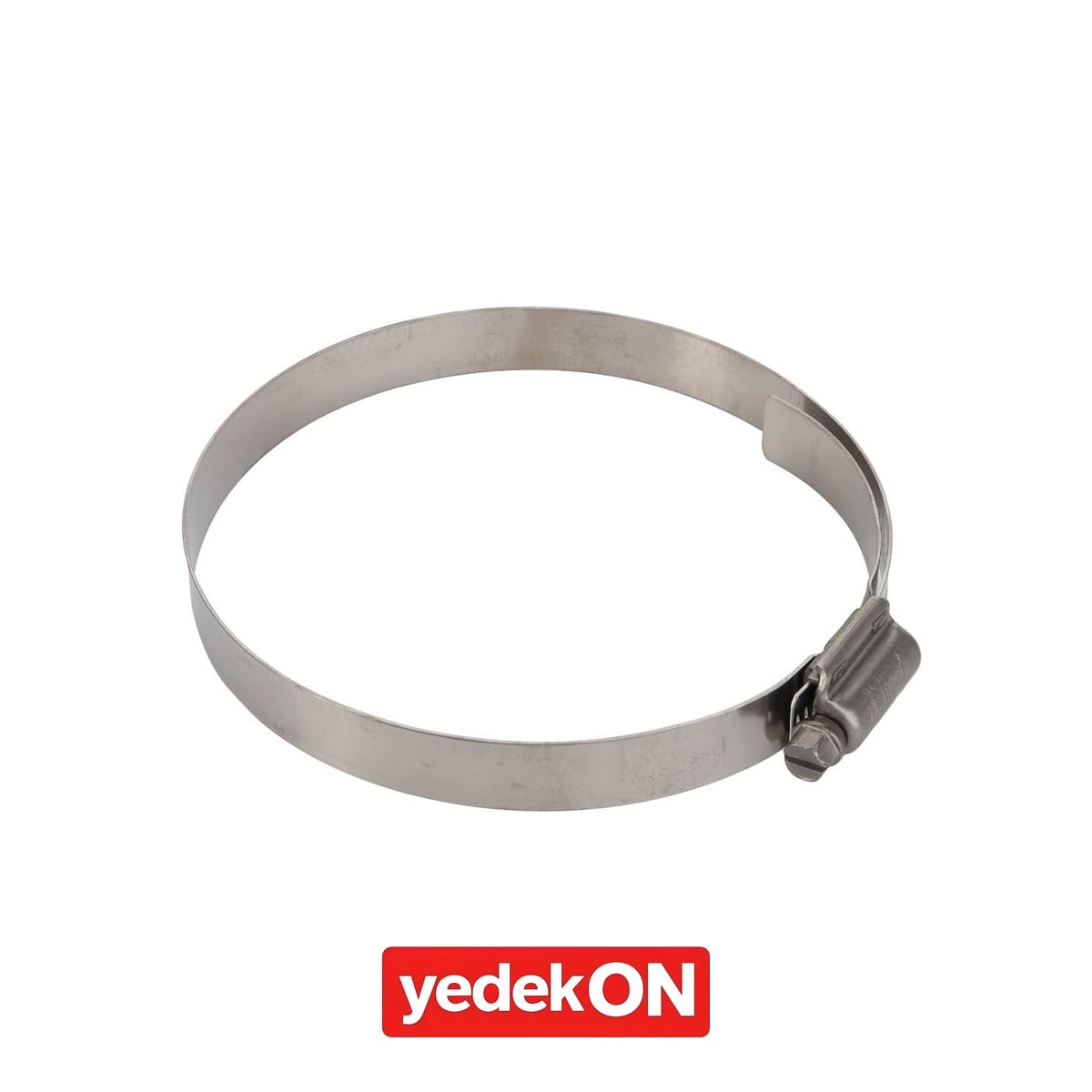 AGCO Hortum Kelepçesi - AGCO | AG522378