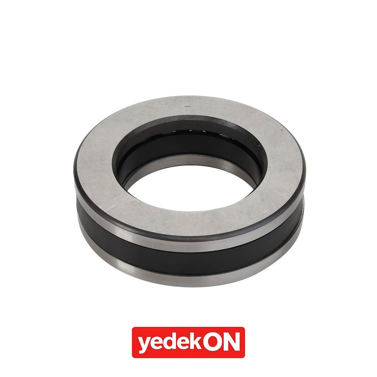AGCO STOP - AGCO | 5733367