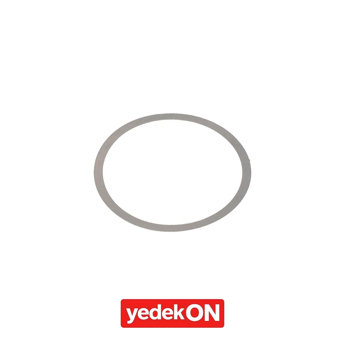 AGCO Shim - Massey Ferguson | 023653P1