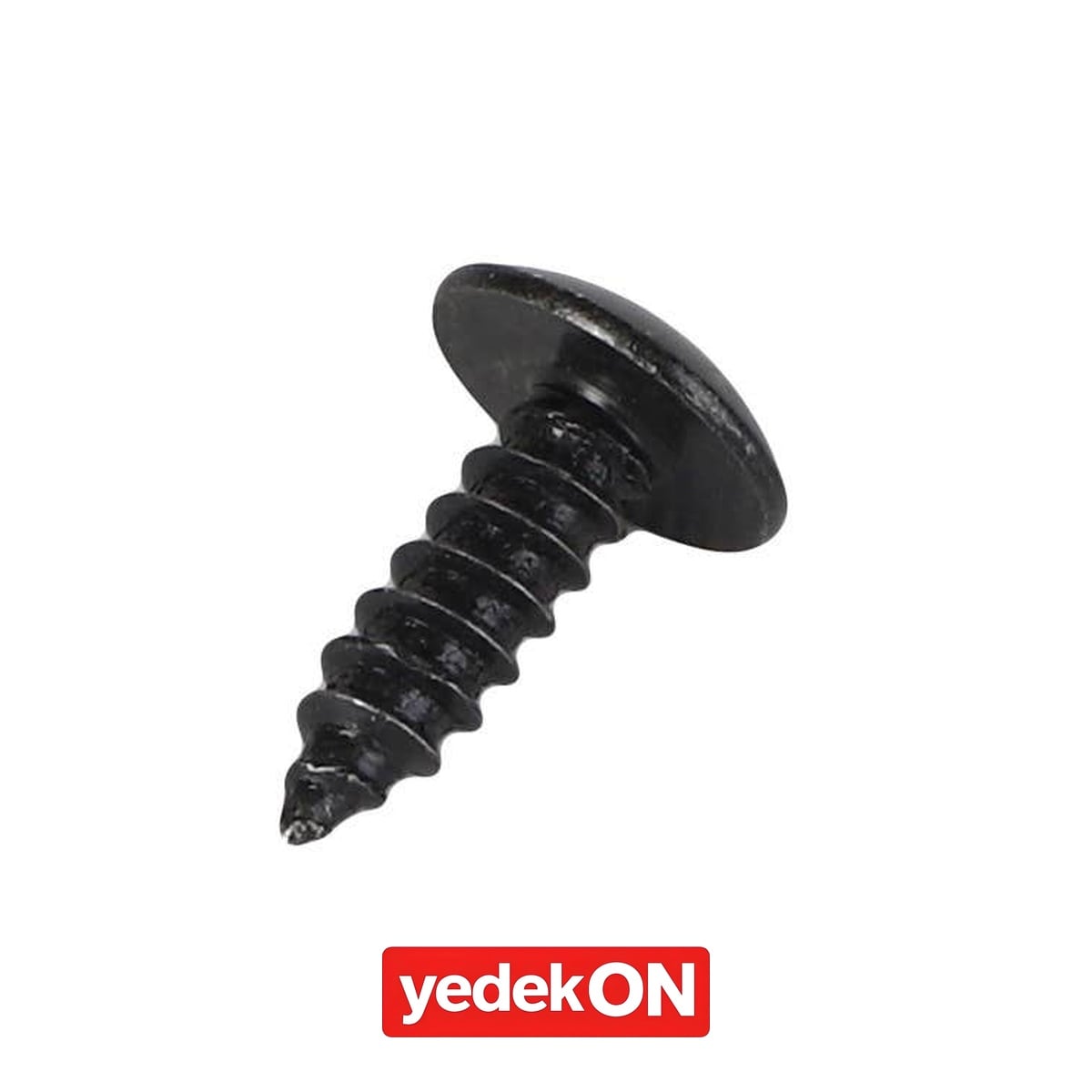 AGCO Altıgen Başlı Cıvata - AGCO | 1705912
