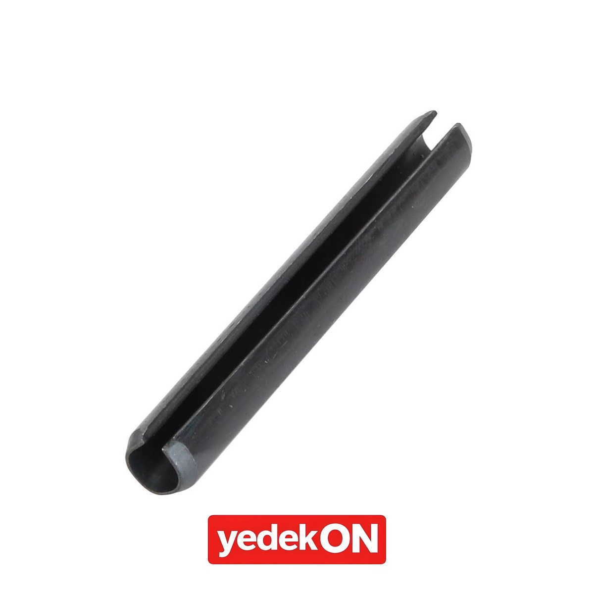 AGCO Yivli Yay Pim - AGCO | 391225X1
