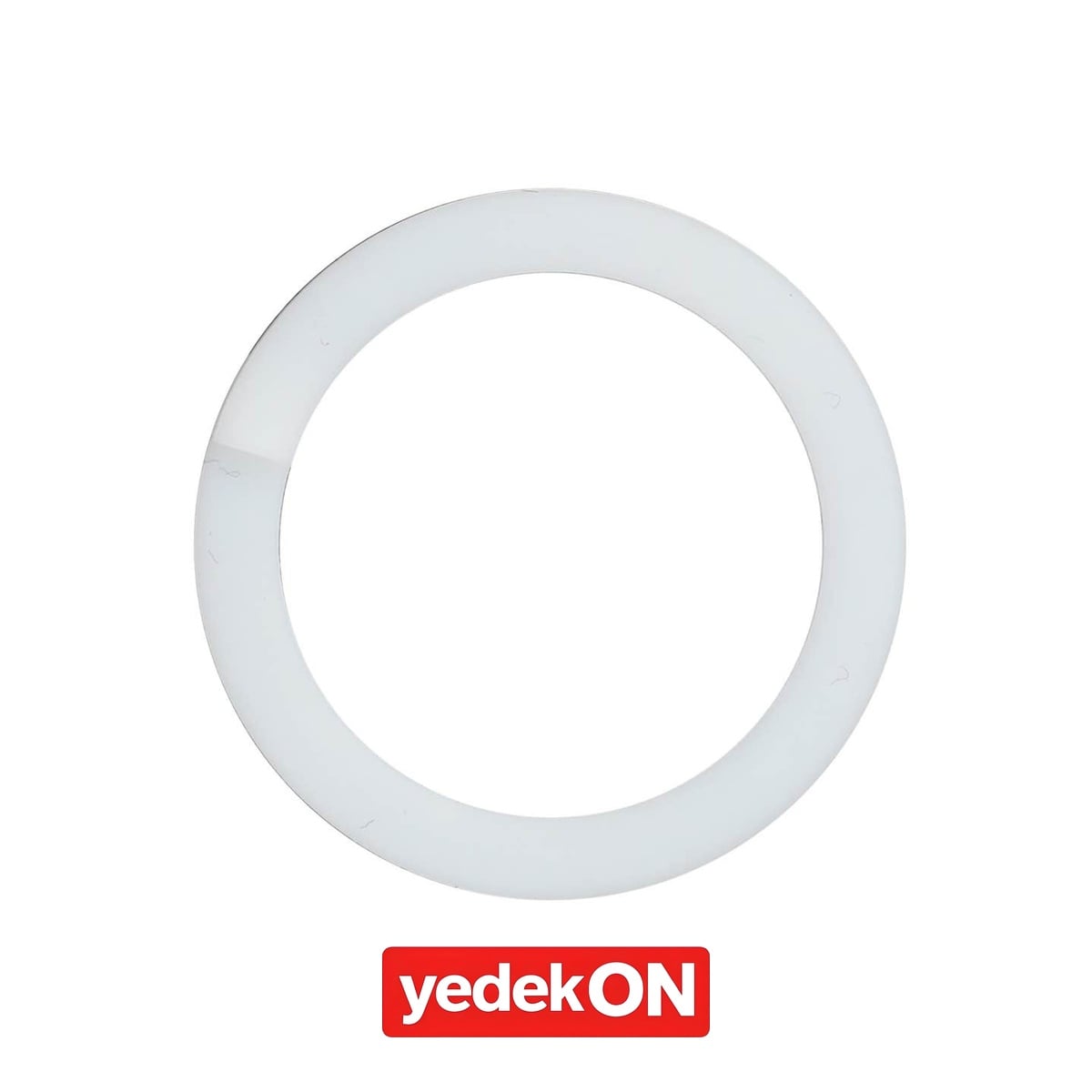 AGCO Yedek Halka - AGCO | 361168X1