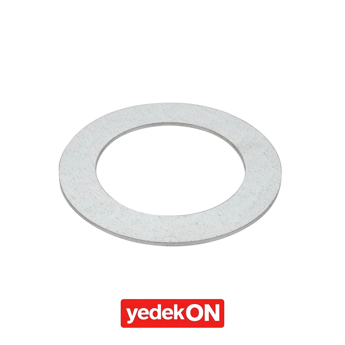 AGCO Shim - Massey Ferguson | LA321915150