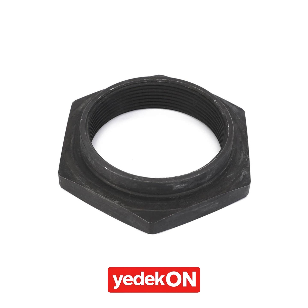 AGCO Özel Somun - Massey Ferguson | 3794541M2