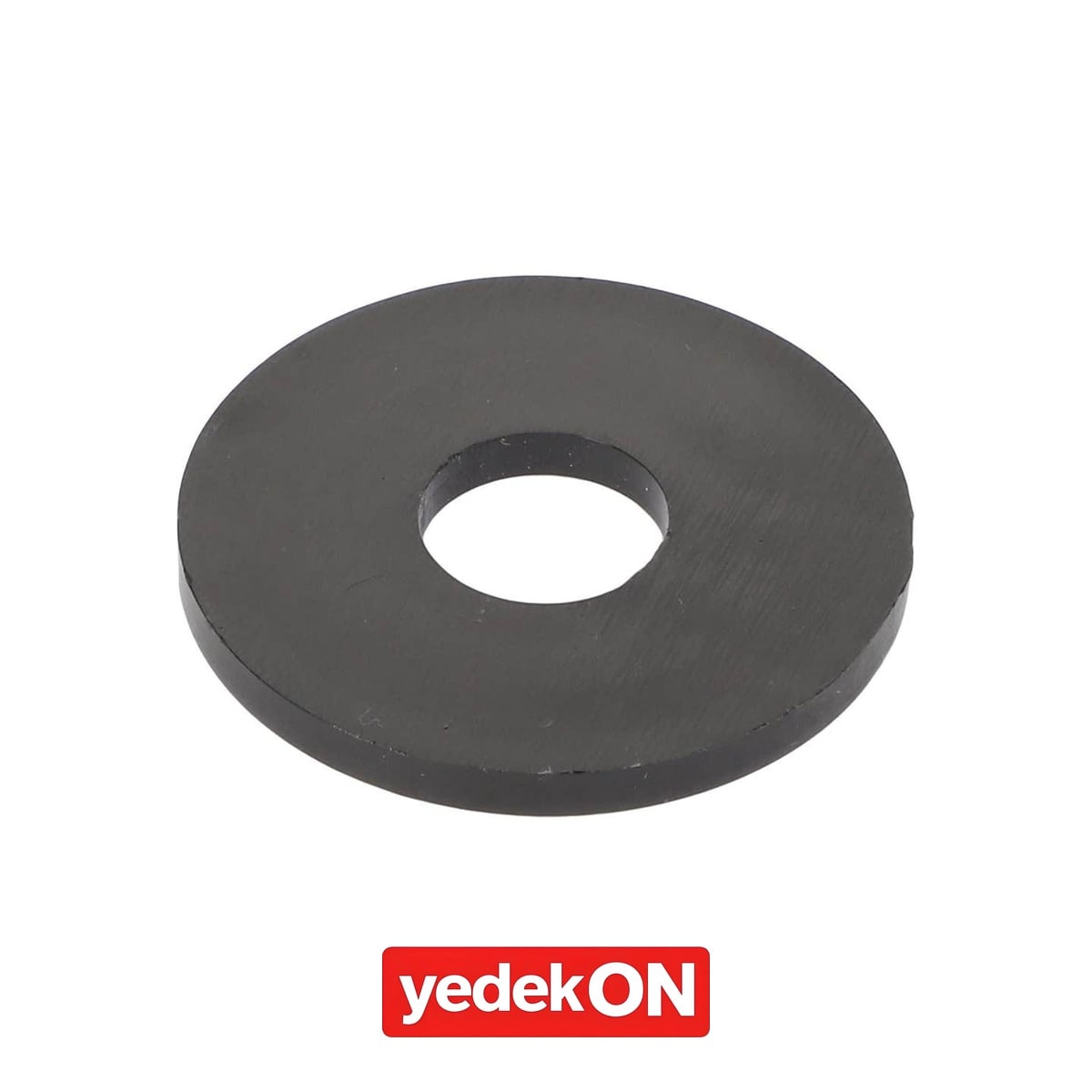 AGCO Naylon Rondela - AGCO | AG721909