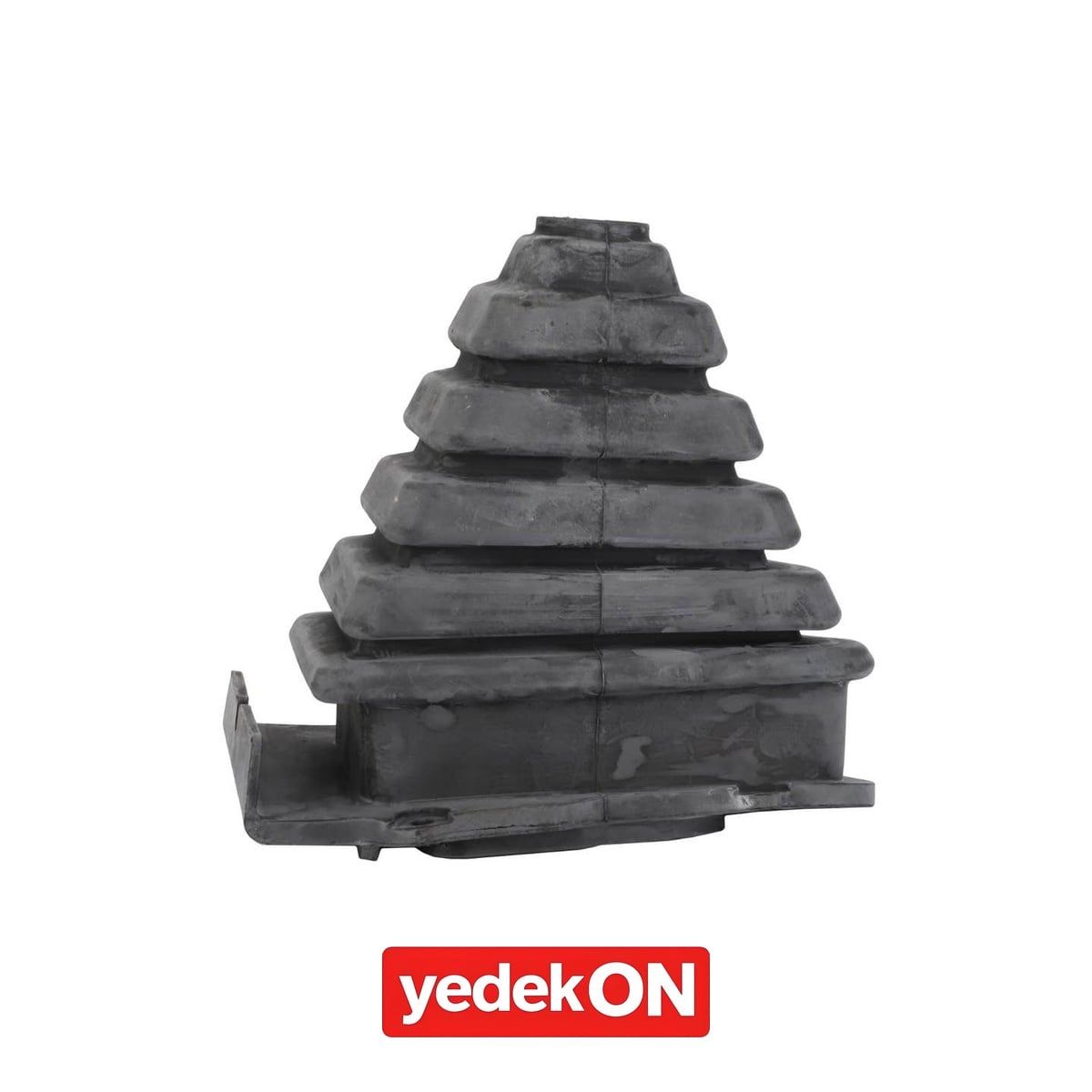 AGCO Keçe - Massey Ferguson / Fendt / Valtra | ACW077423B