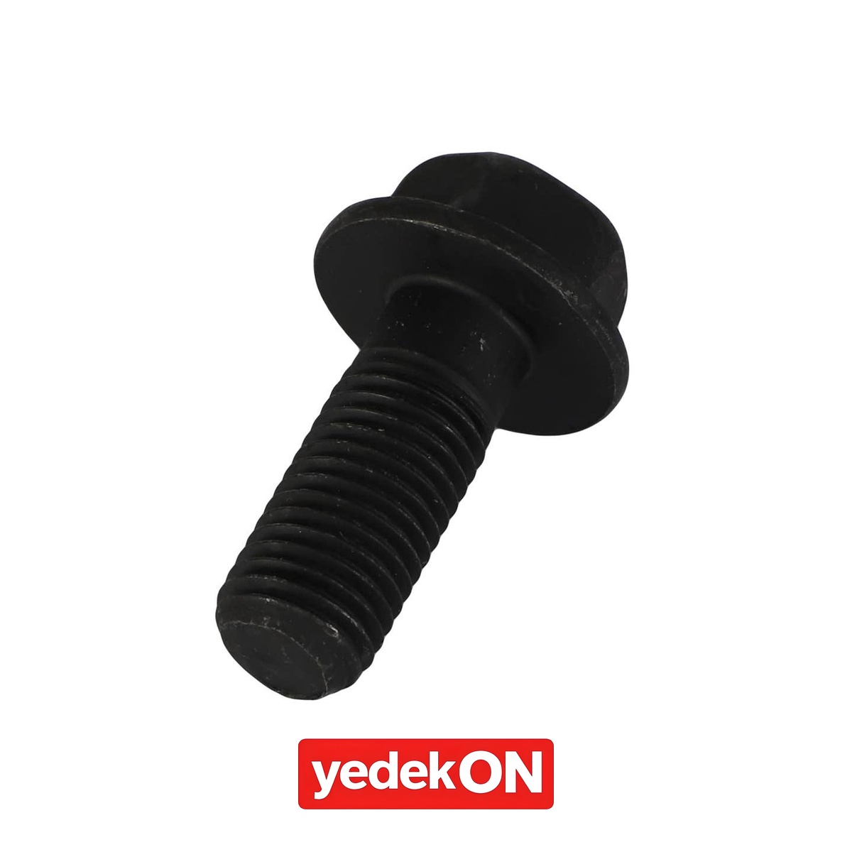 AGCO Altıgen Flanş Cıvata - Massey Ferguson | 4261086M1