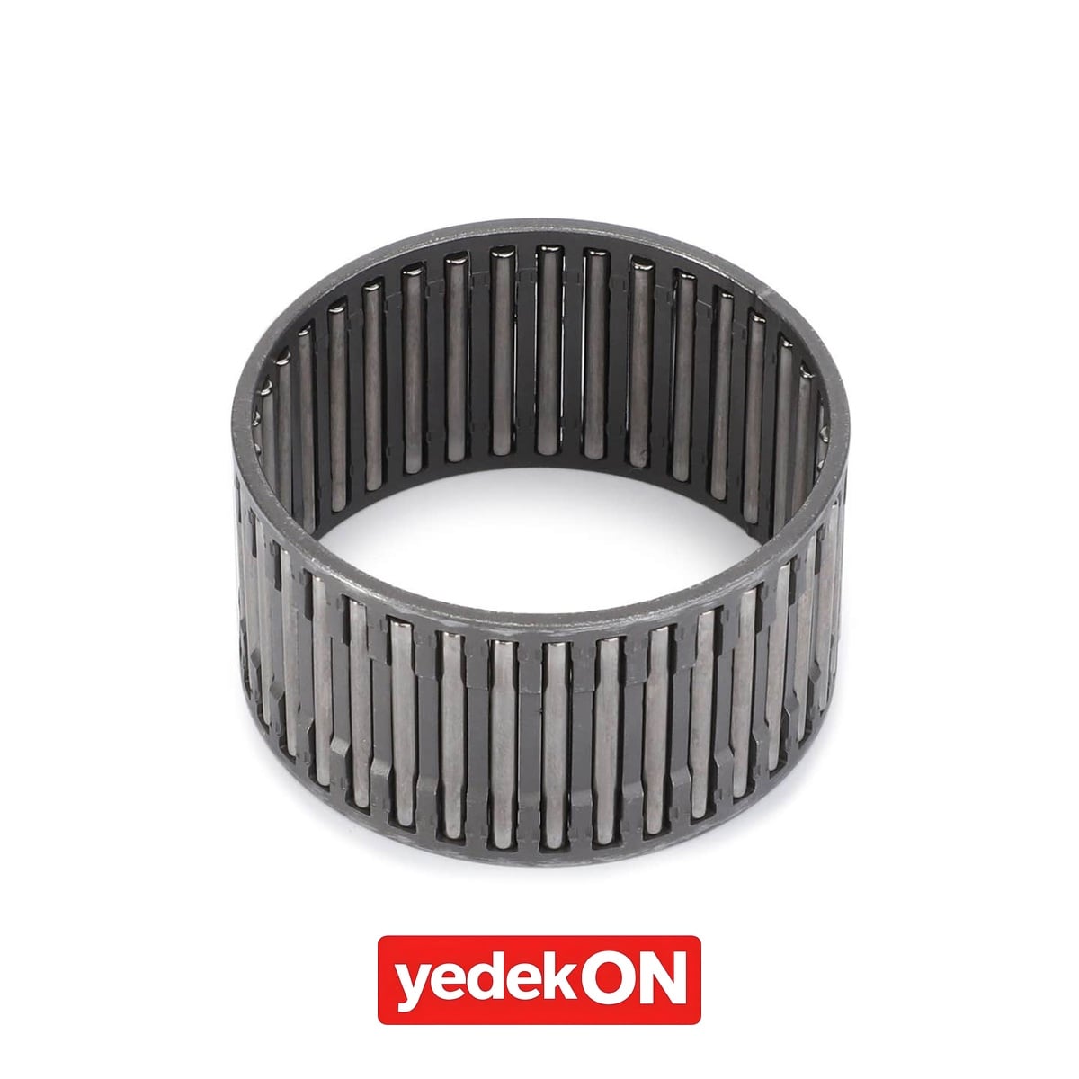 AGCO İğne Rulmanı - Massey Ferguson | 3383445M1