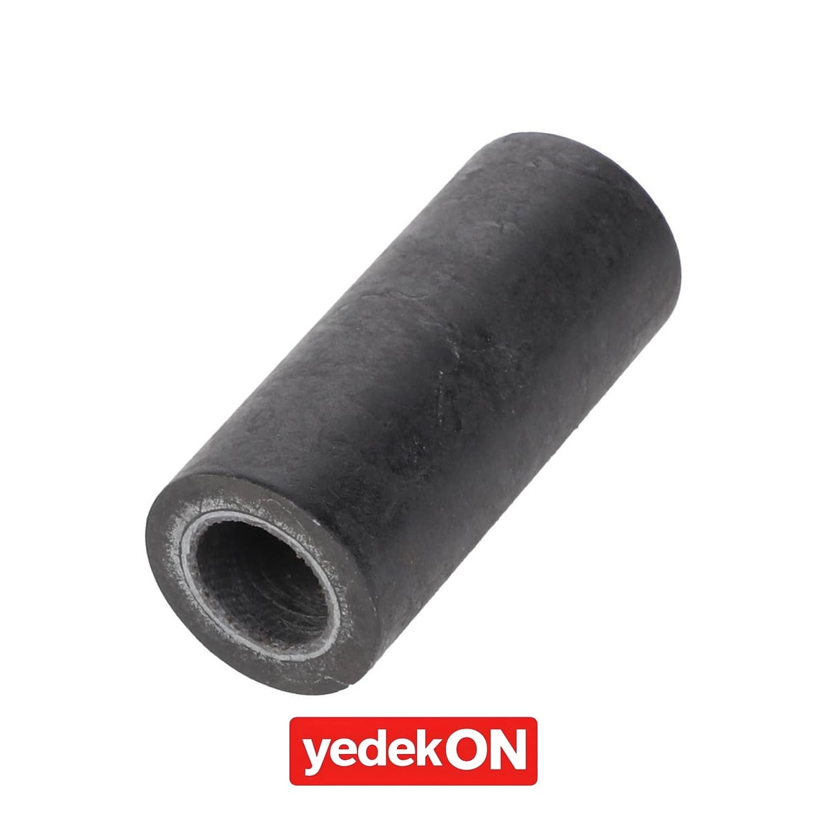 AGCO Pivot Burcu - Massey Ferguson | SN53035