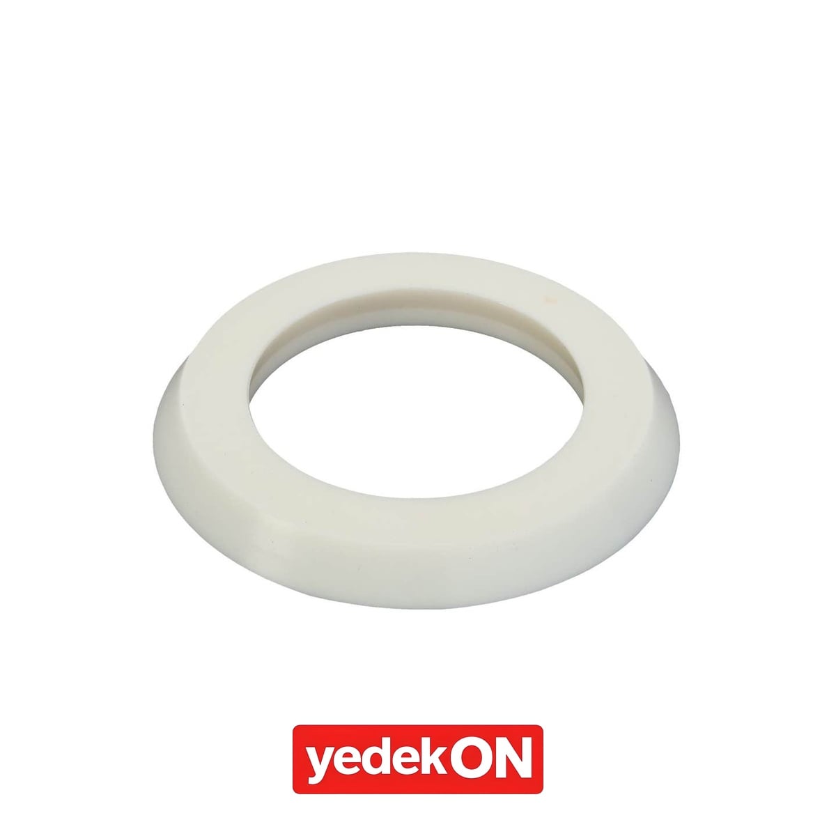 AGCO Yağ Keçesi - Fendt | 2.1519.120.0